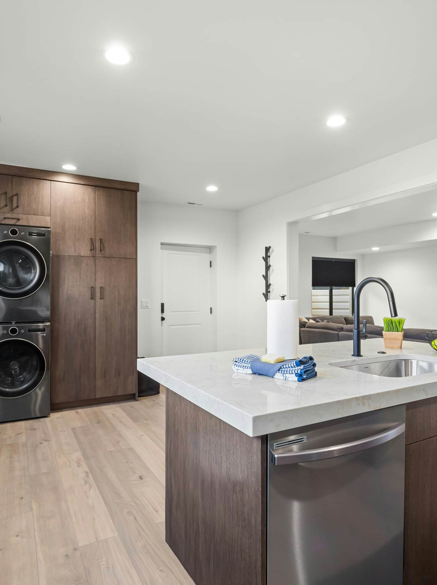 Deer Valley Vista Bundle