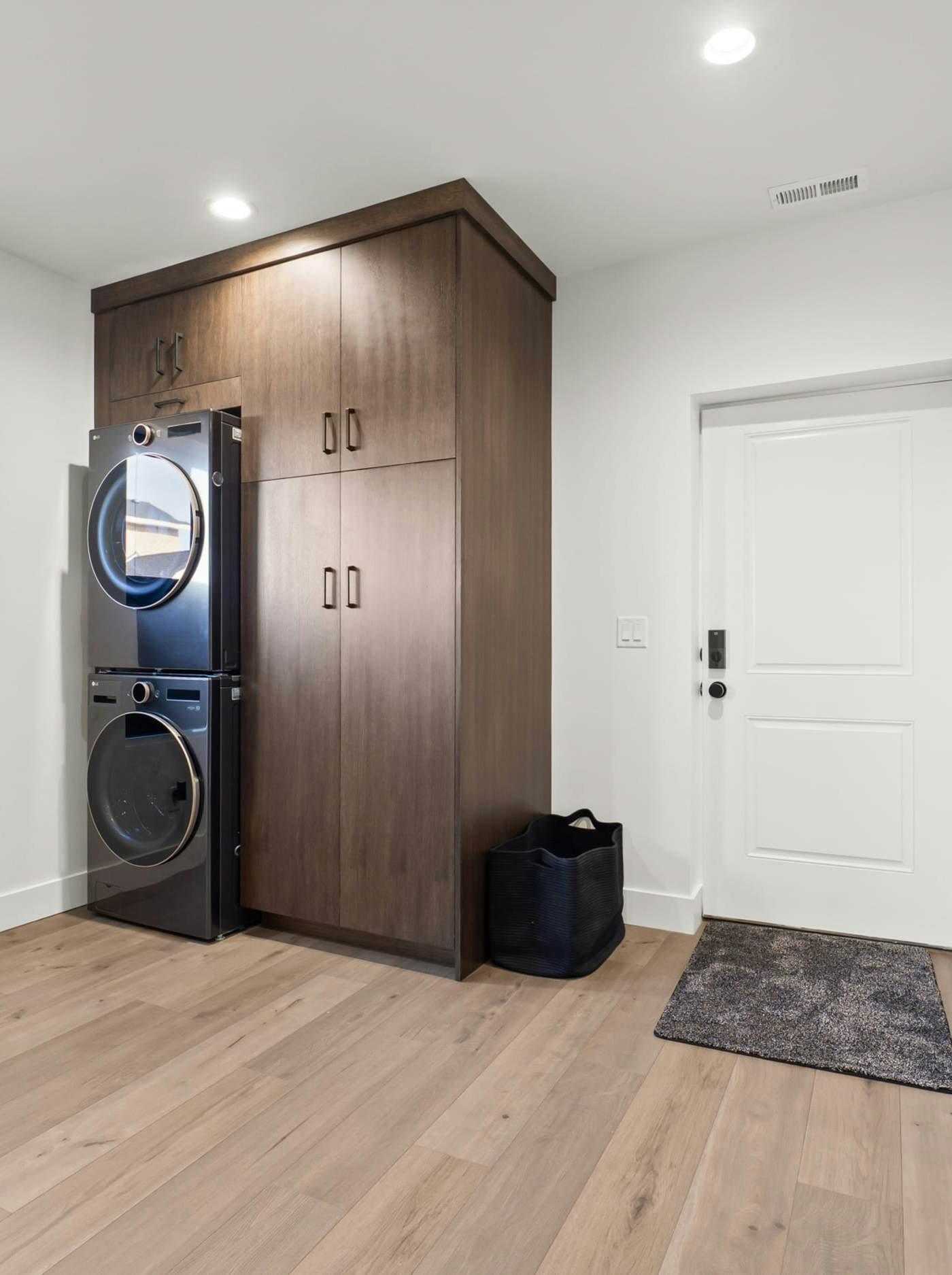 Deer Valley Vista Bundle