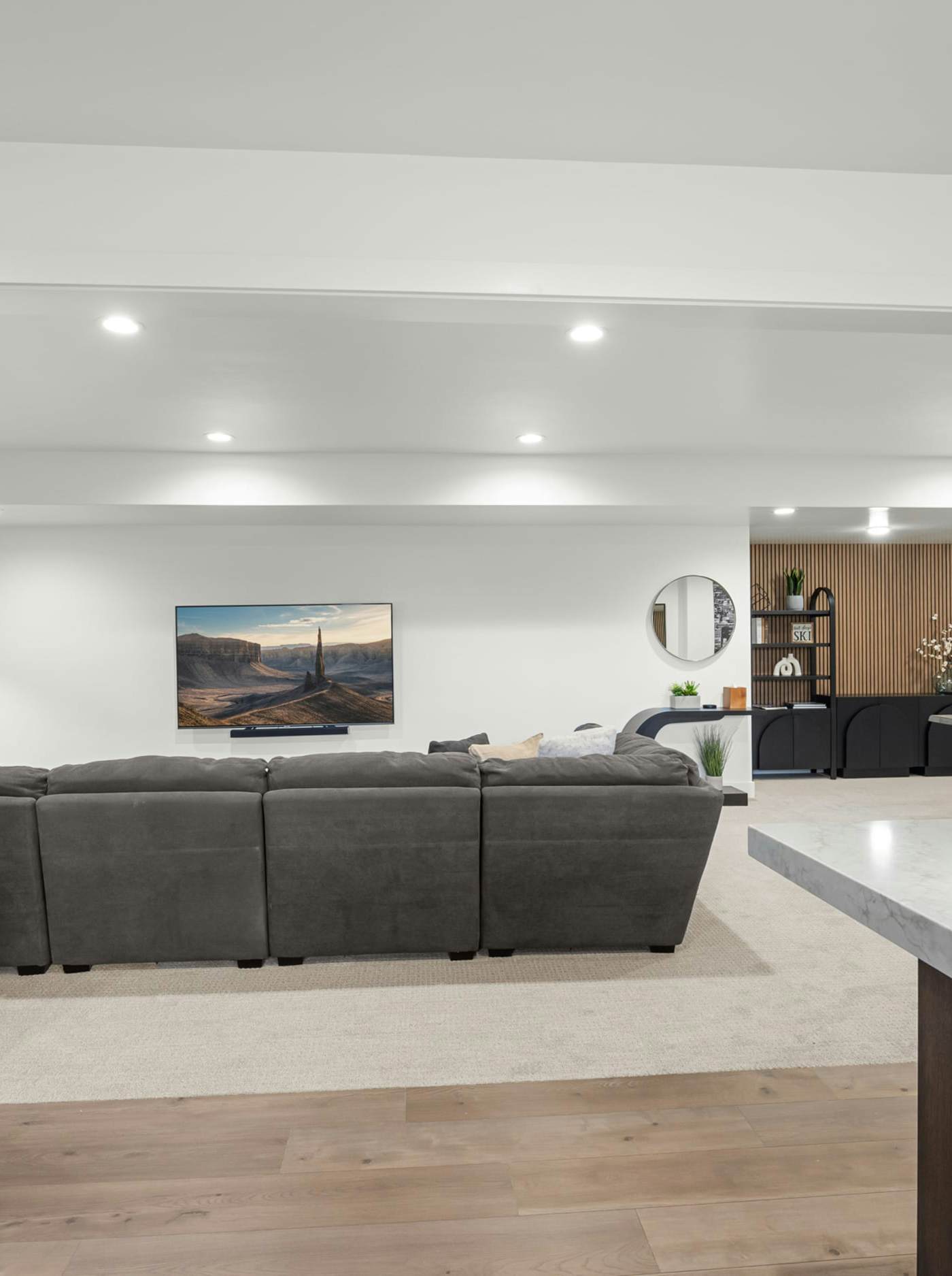 Deer Valley Vista Bundle