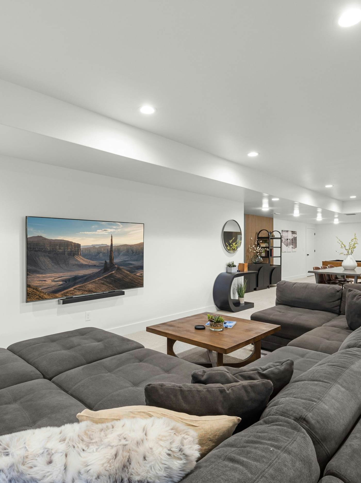 Deer Valley Vista Bundle