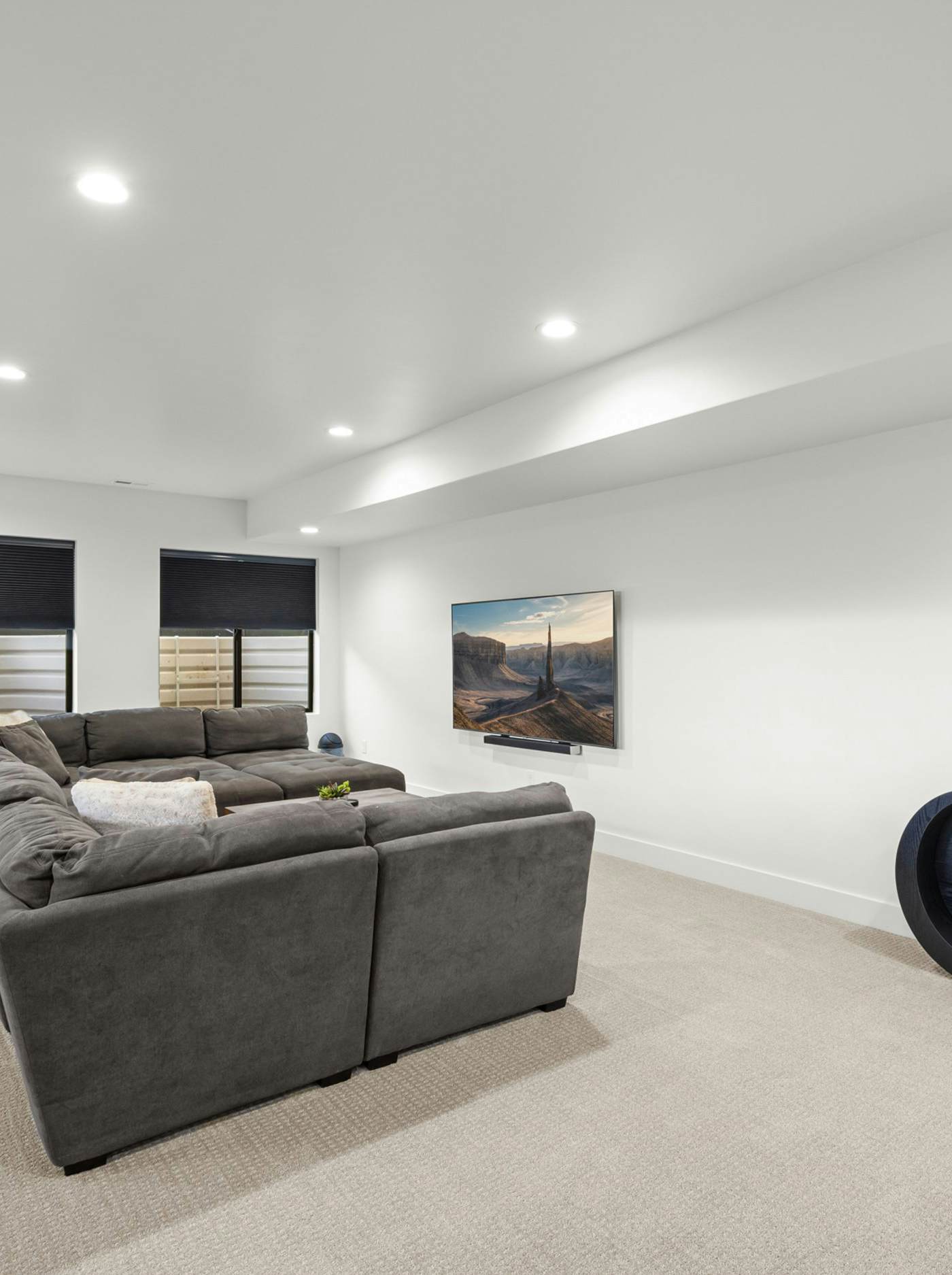 Deer Valley Vista Bundle