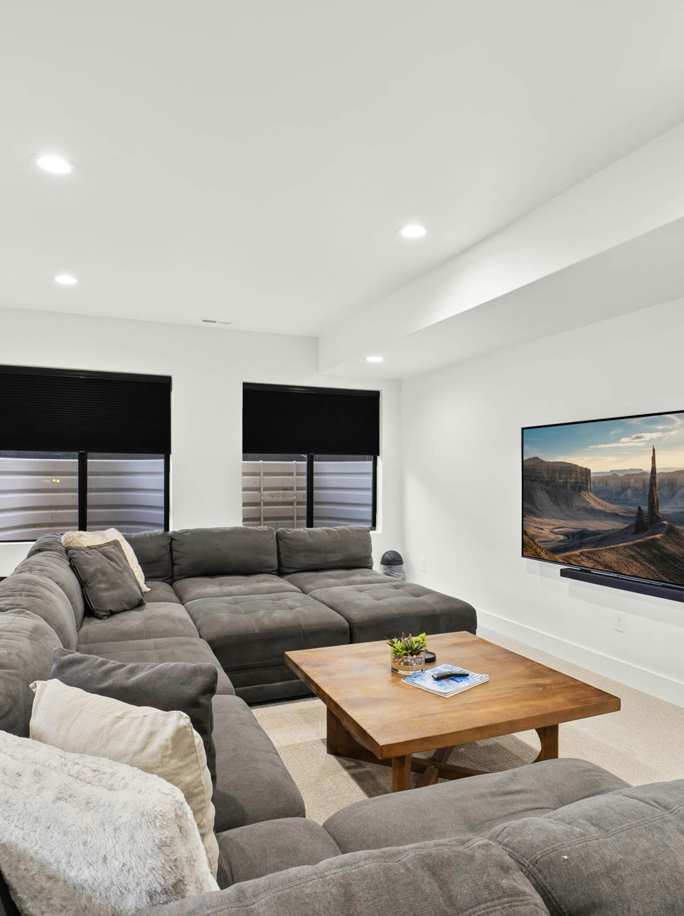 Deer Valley Vista Bundle