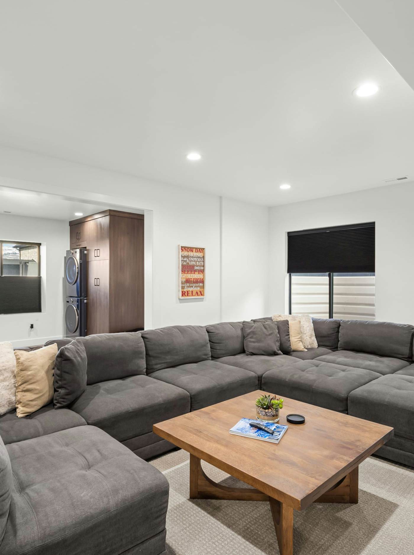 Deer Valley Vista Bundle