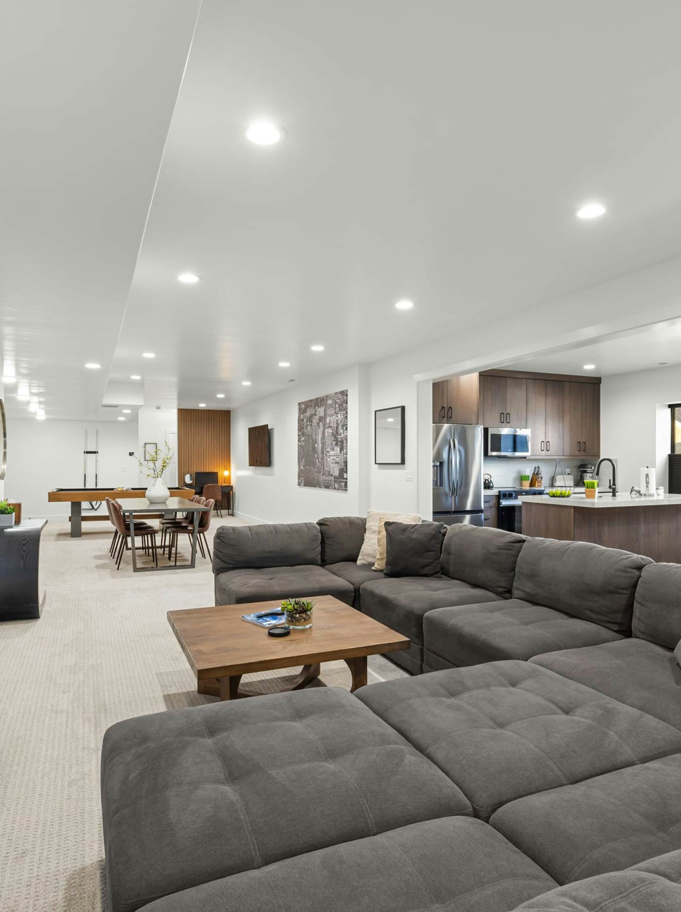 Deer Valley Vista Bundle