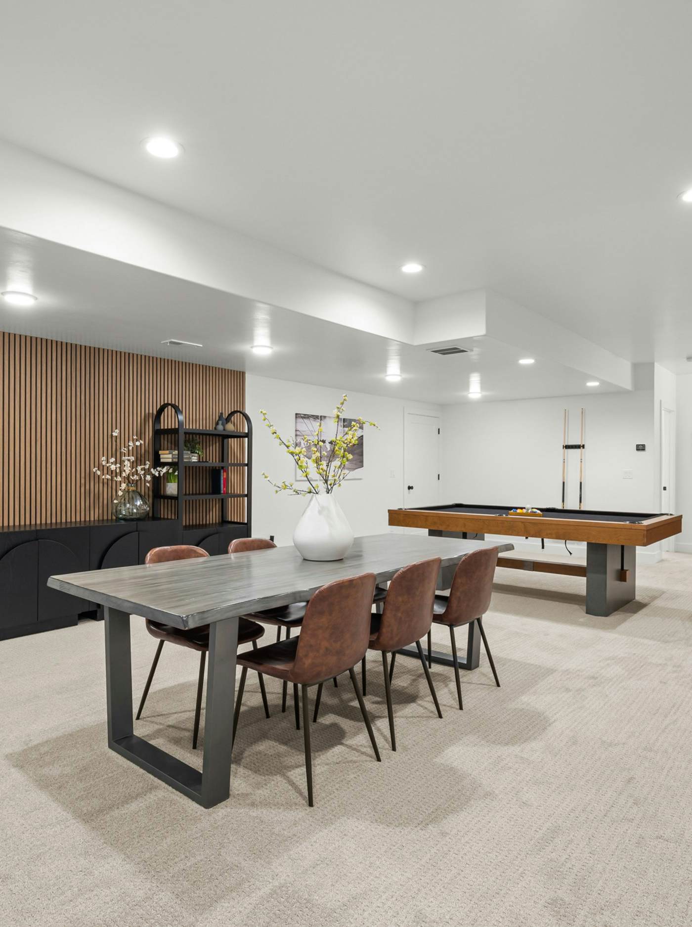 Deer Valley Vista Bundle