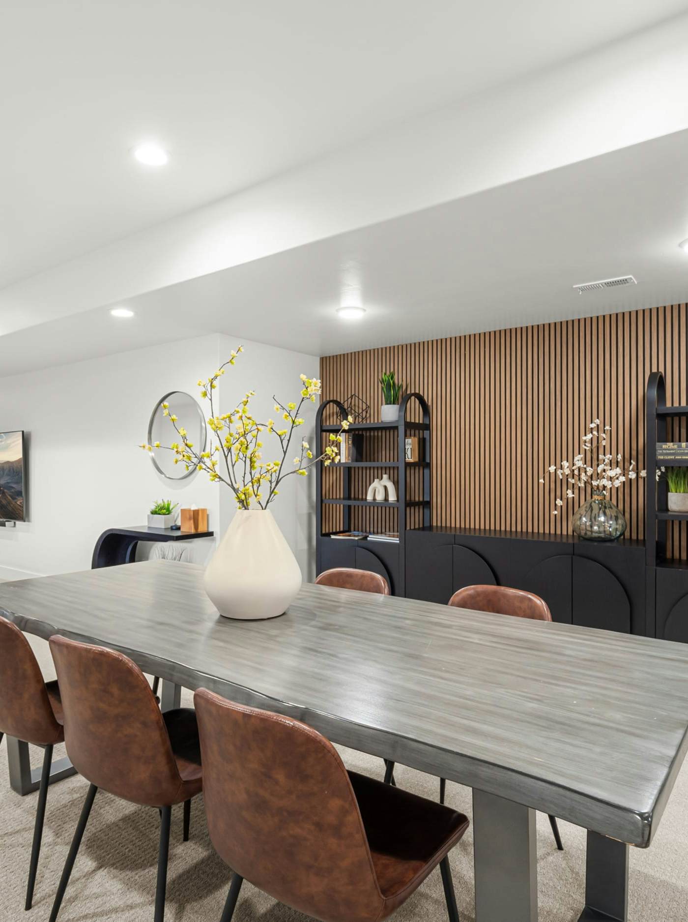 Deer Valley Vista Bundle