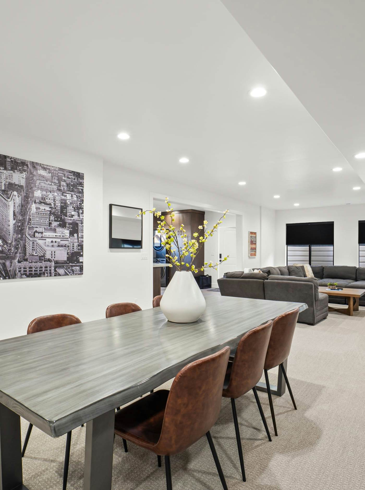 Deer Valley Vista Bundle