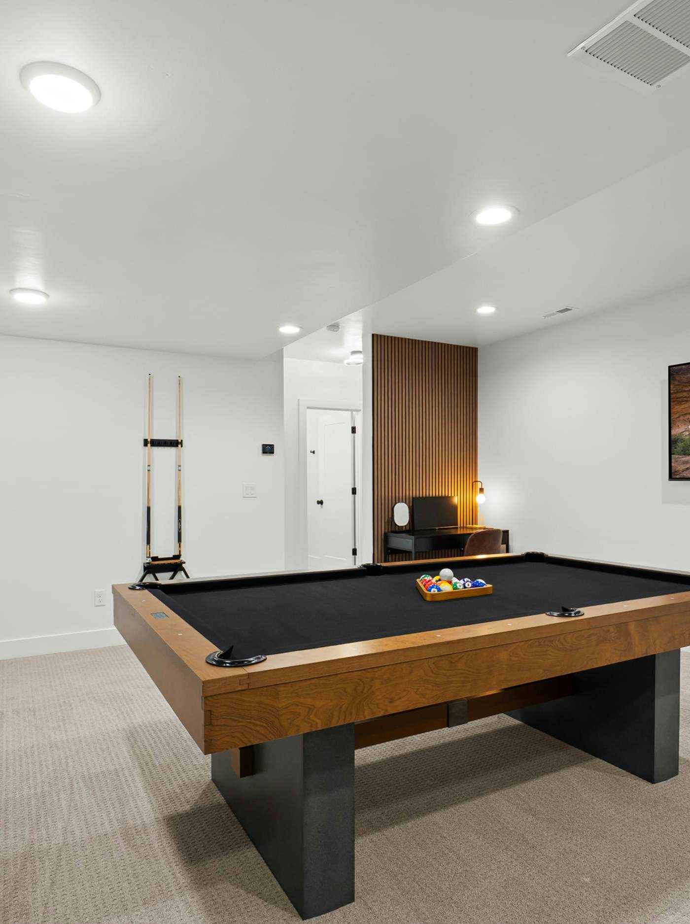 Deer Valley Vista Bundle