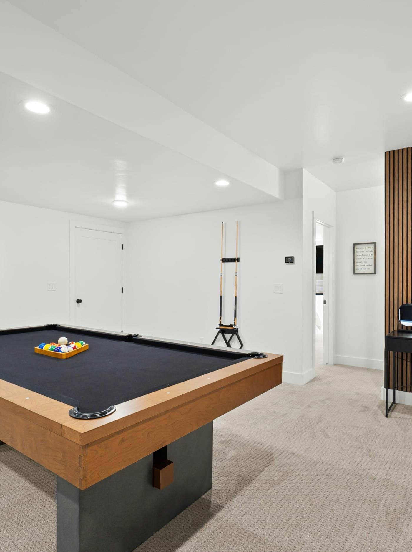 Deer Valley Vista Bundle