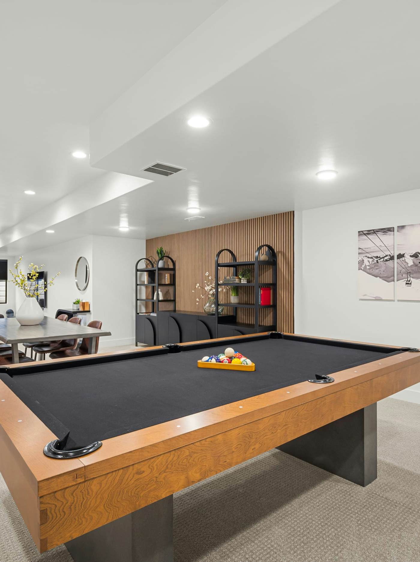 Deer Valley Vista Bundle