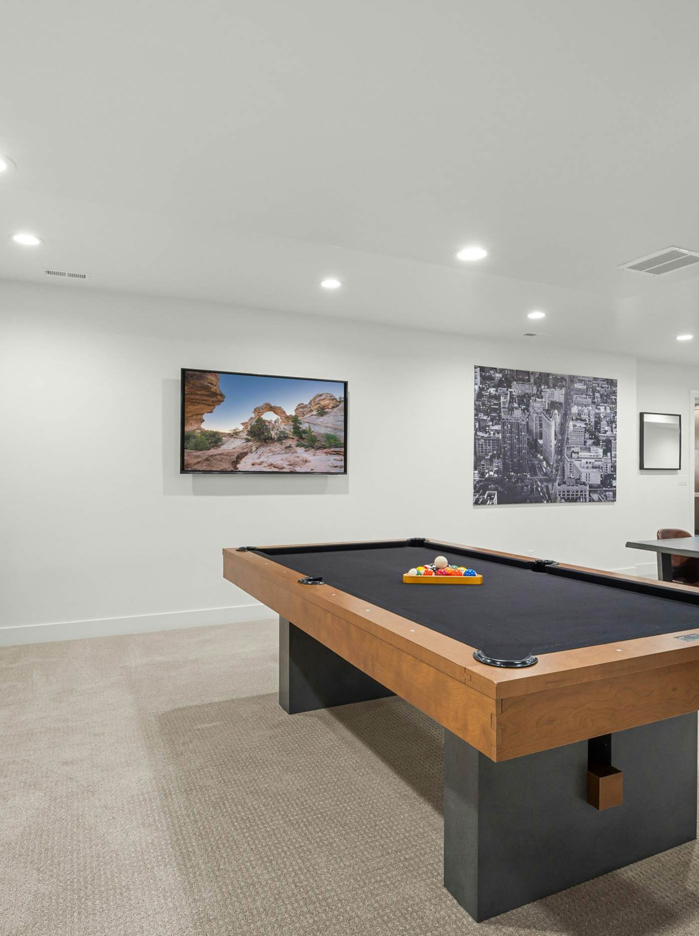 Deer Valley Vista Bundle