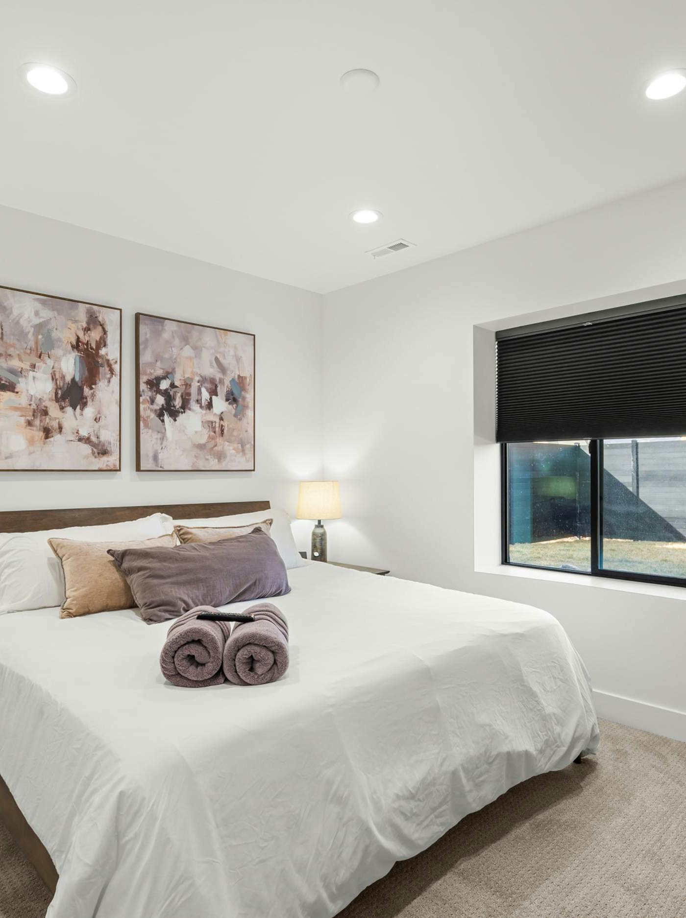 Deer Valley Vista Bundle