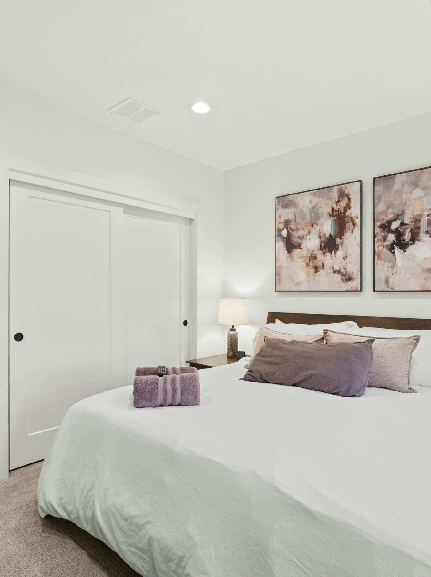 Deer Valley Vista Bundle