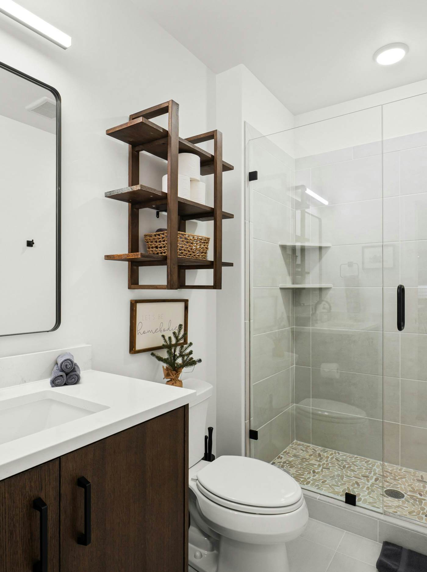 Deer Valley Vista Bundle