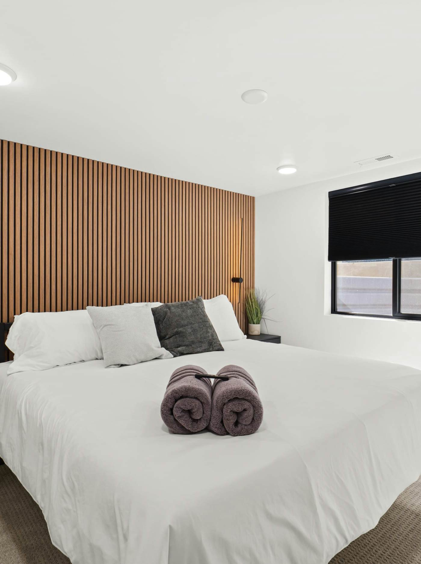 Deer Valley Vista Bundle