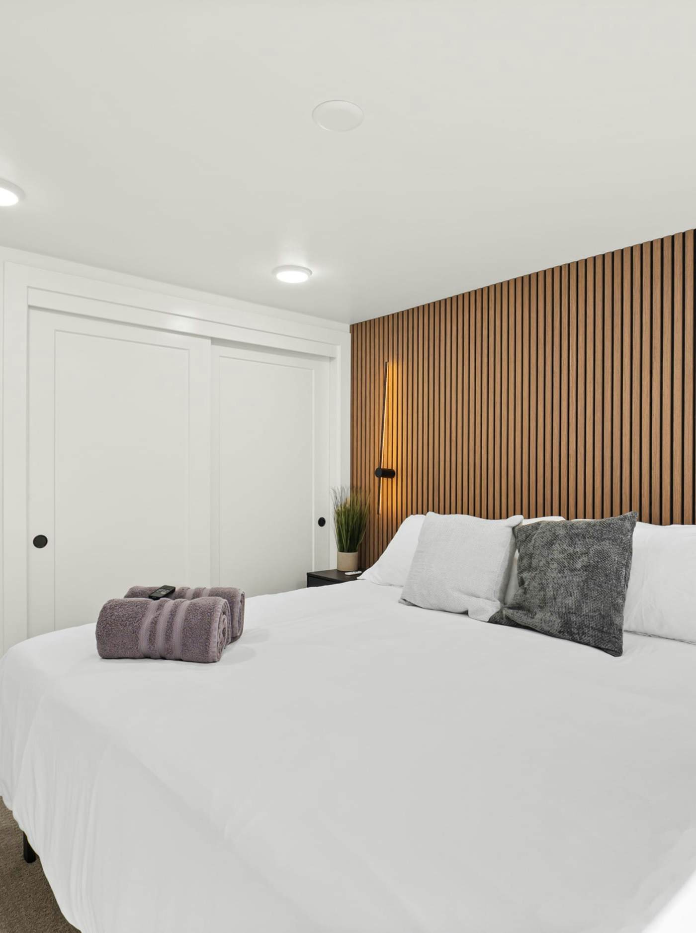 Deer Valley Vista Bundle