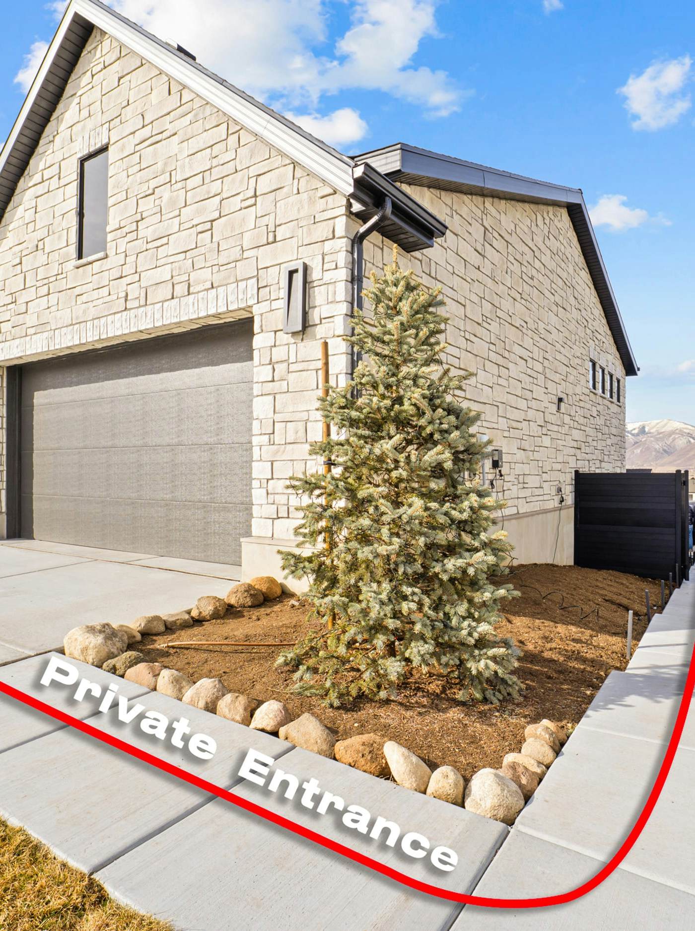 Deer Valley Vista Bundle