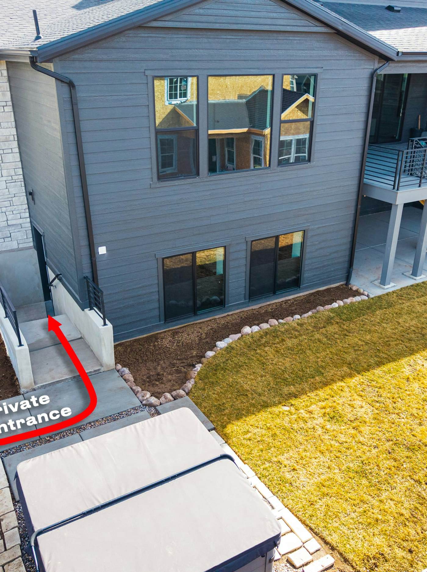 Deer Valley Vista Bundle