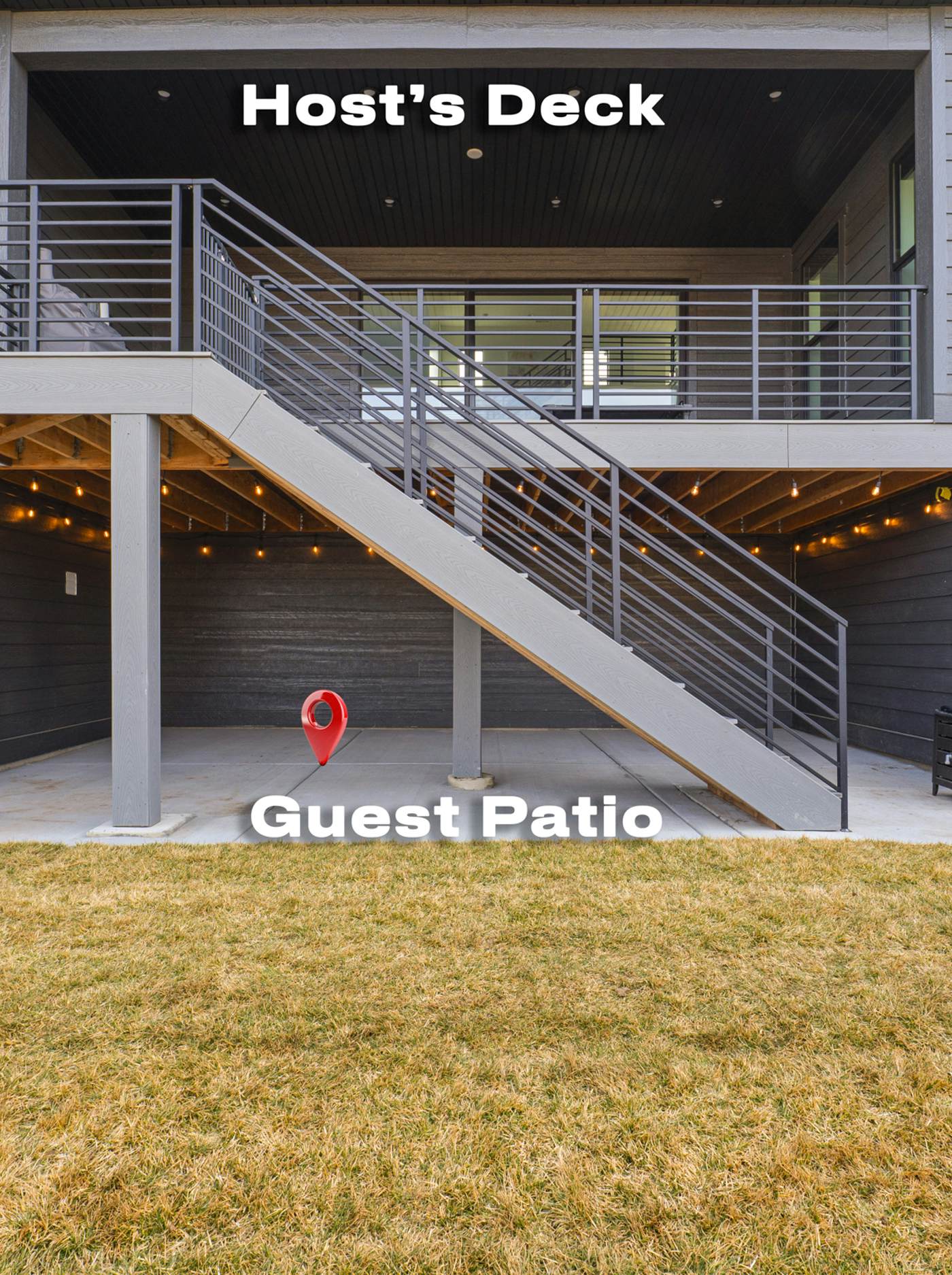 Deer Valley Vista Bundle