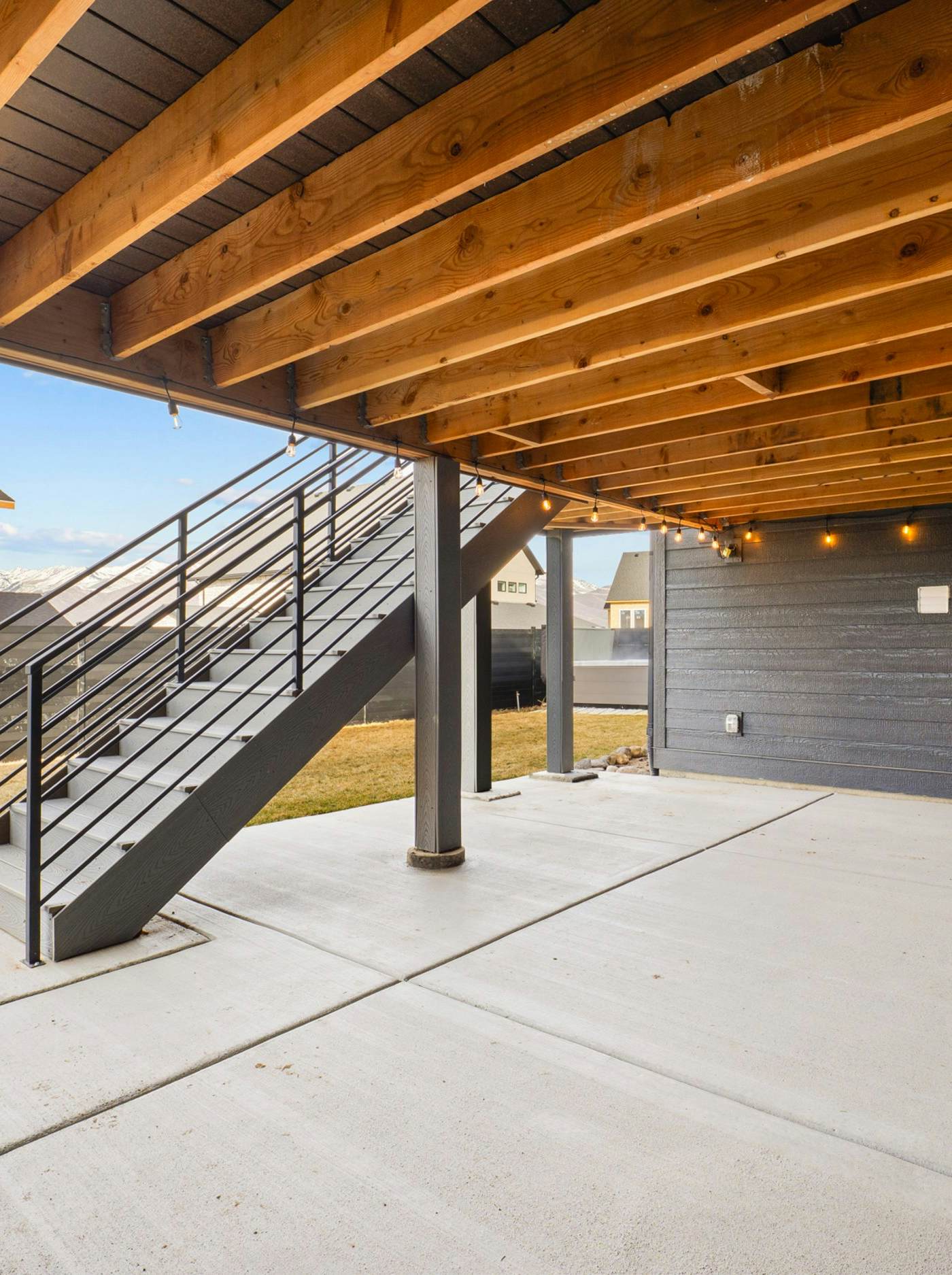 Deer Valley Vista Bundle