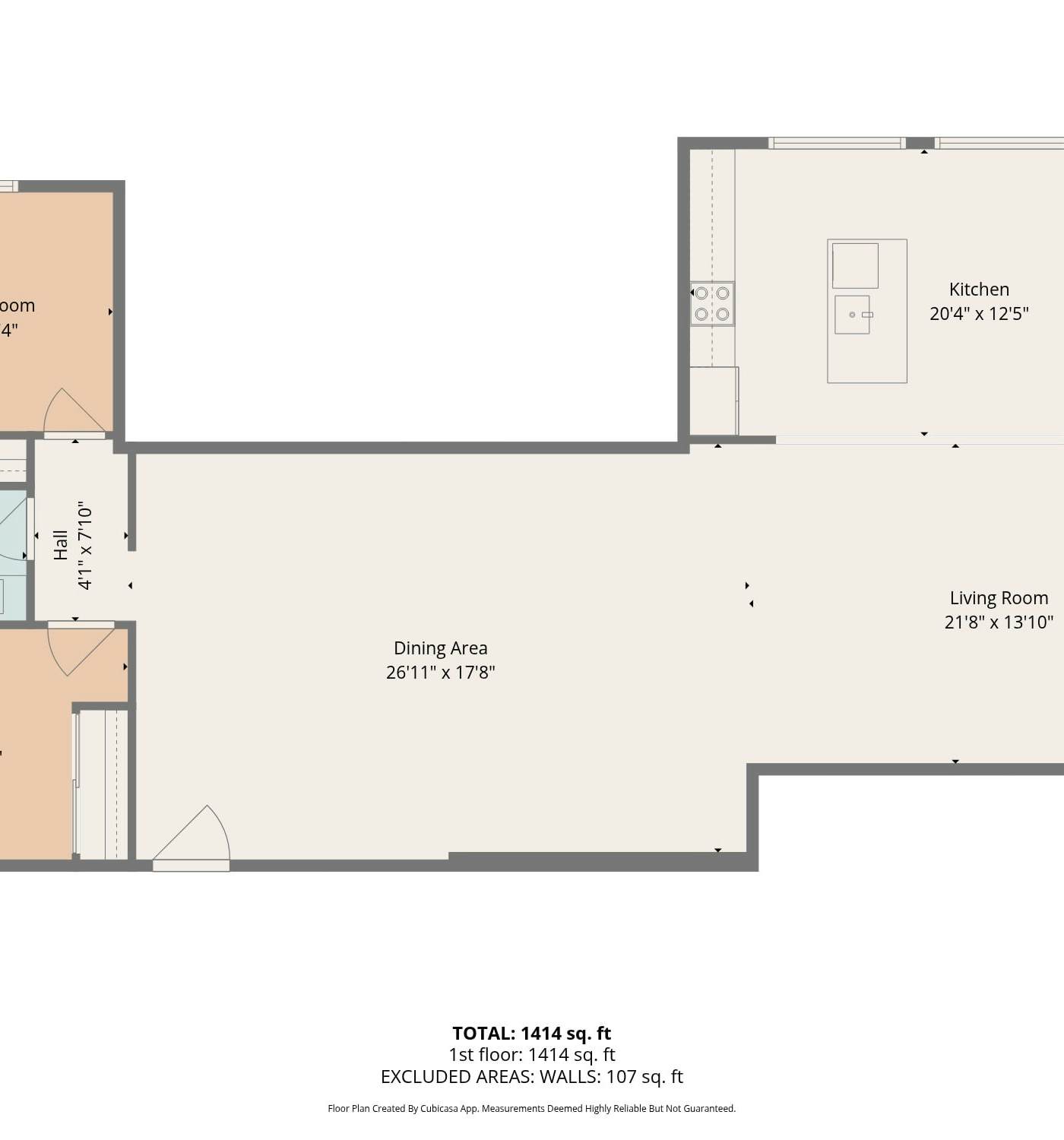 Deer Valley Vista Bundle