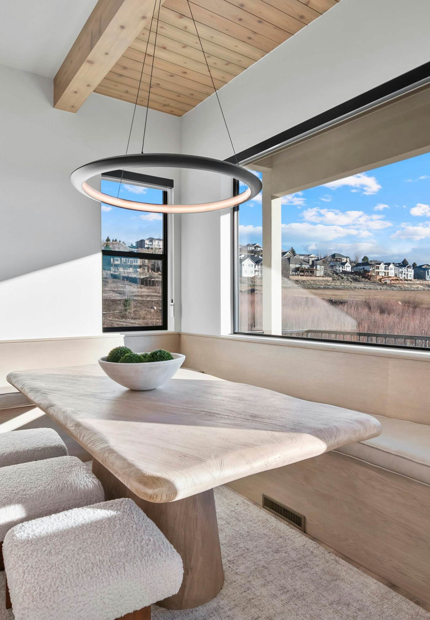 Timpanogos Skyline Bundle