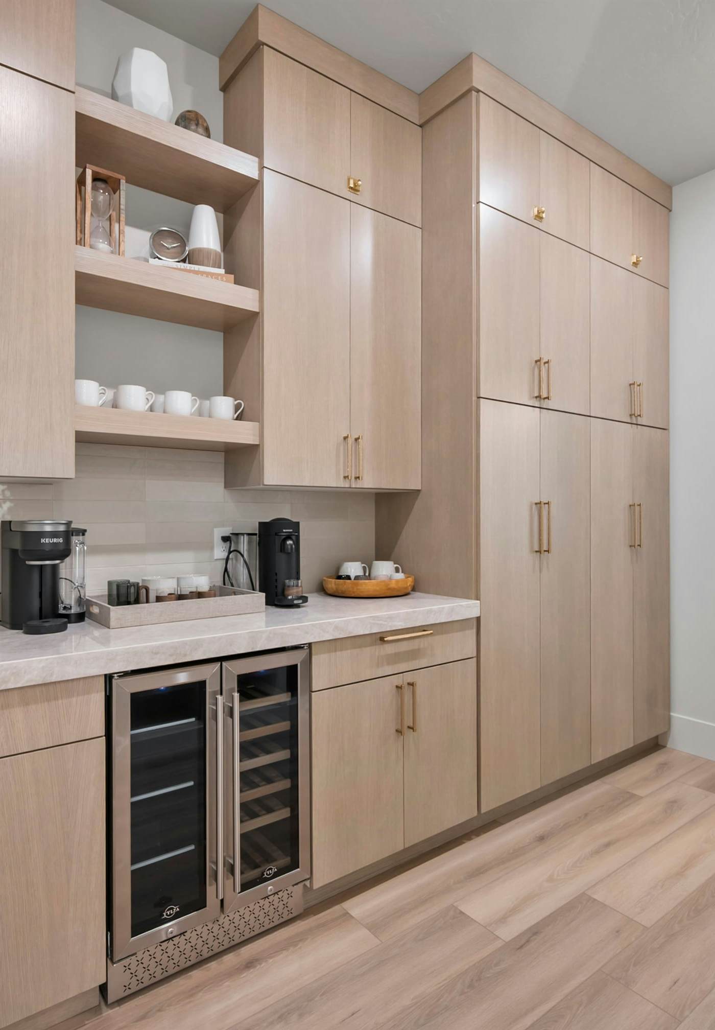 Timpanogos Skyline Bundle