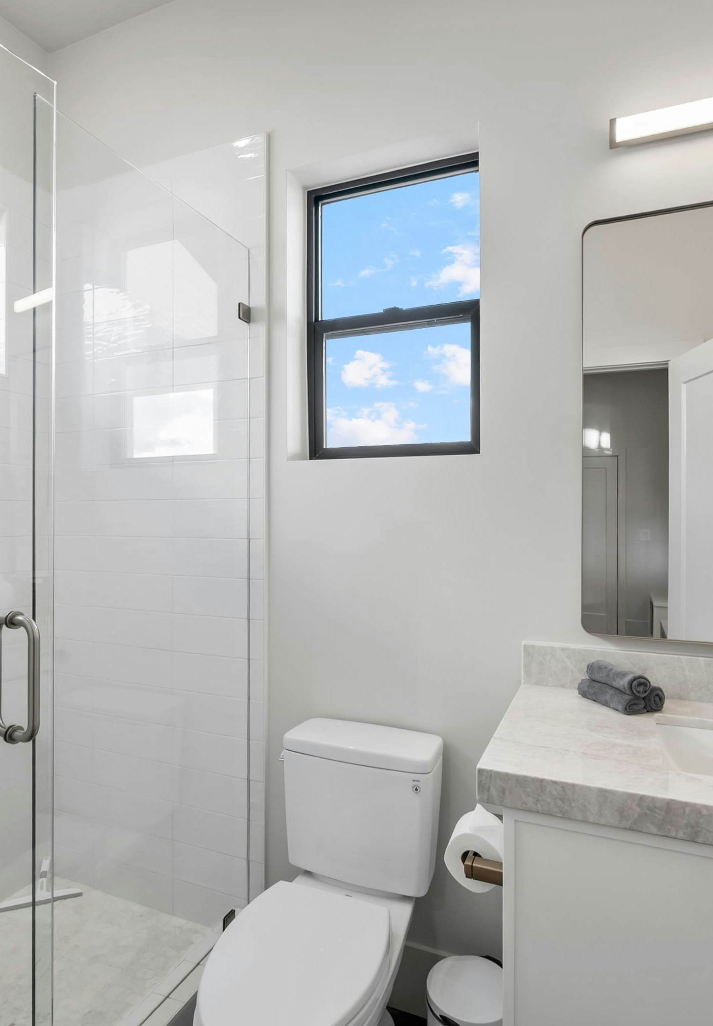 Timpanogos Skyline Bundle