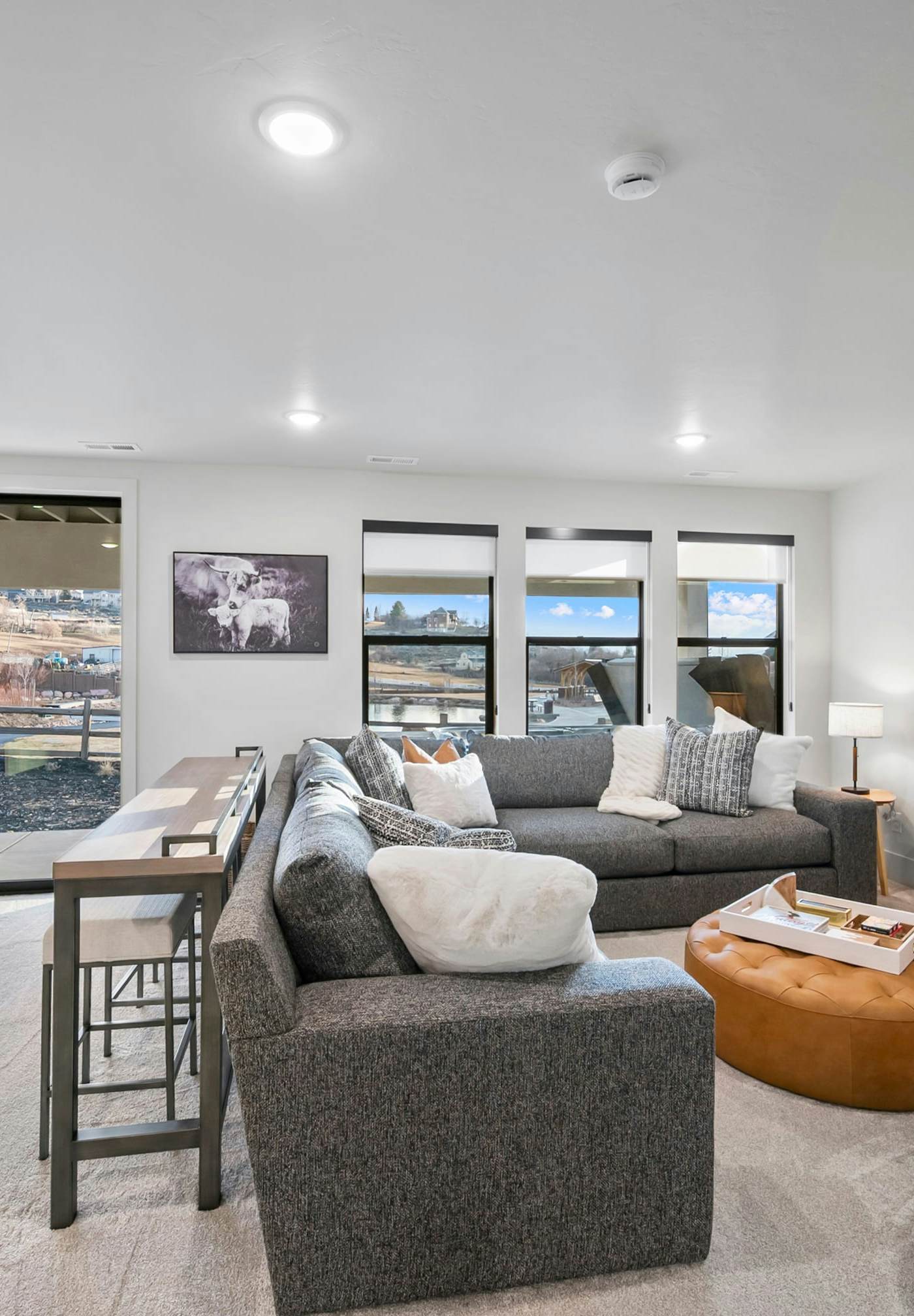 Timpanogos Skyline Bundle