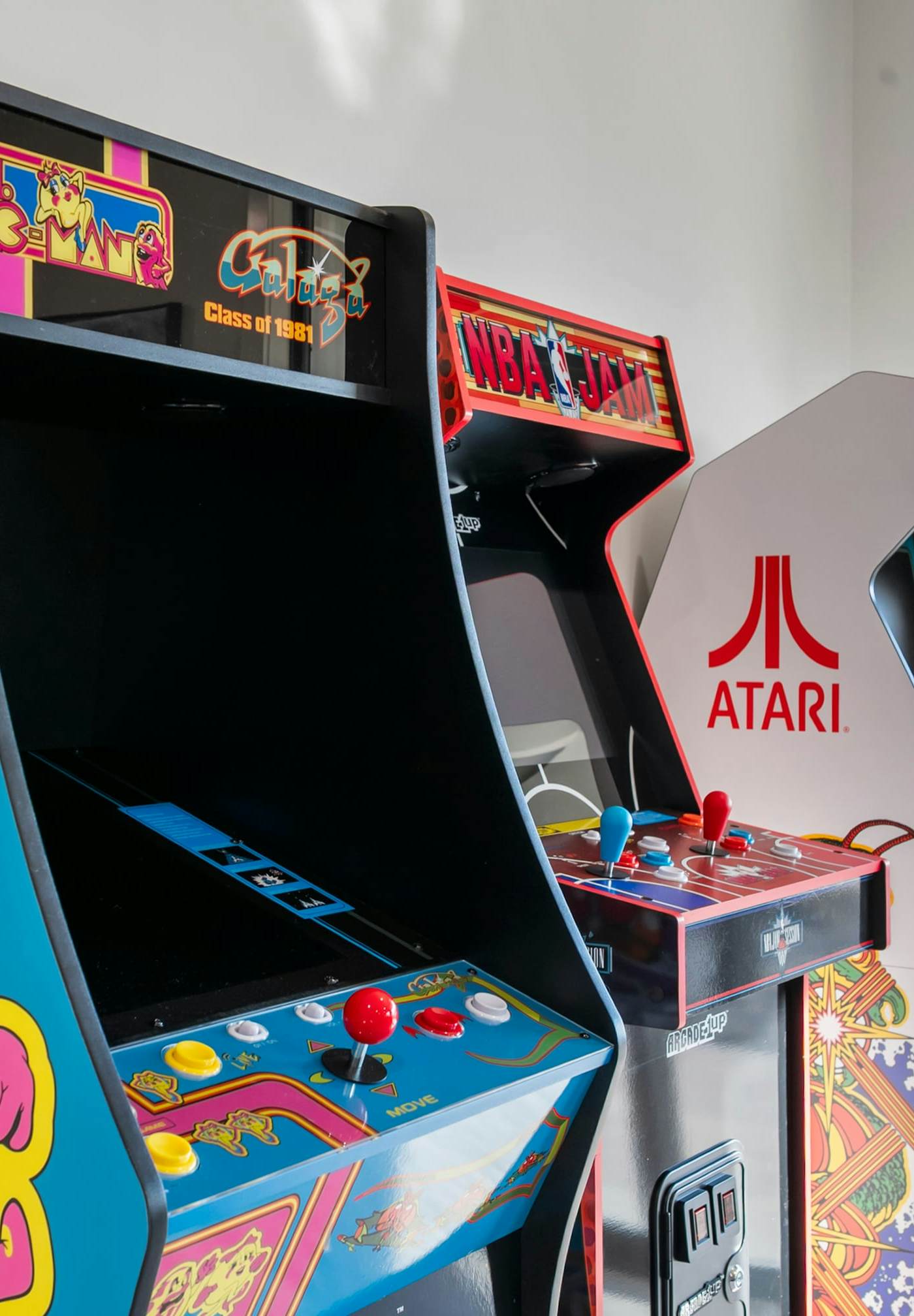 Timpanogos Skyline Bundle