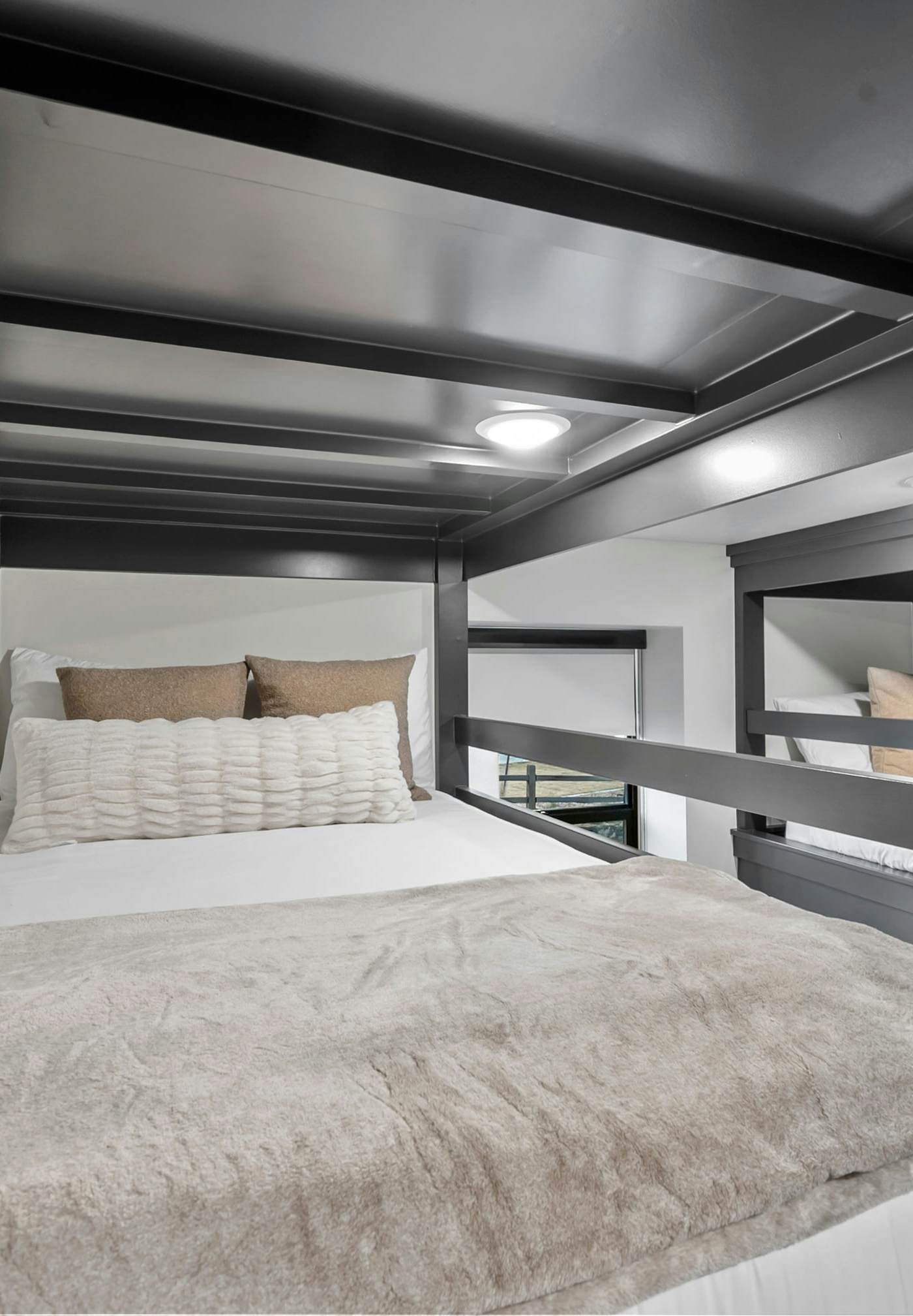 Timpanogos Skyline Bundle