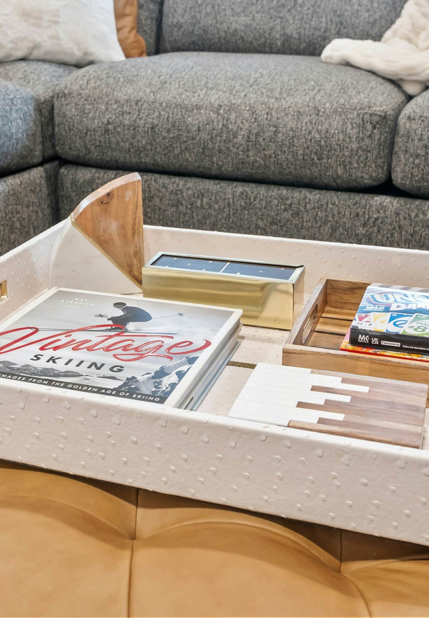 Timpanogos Skyline Bundle