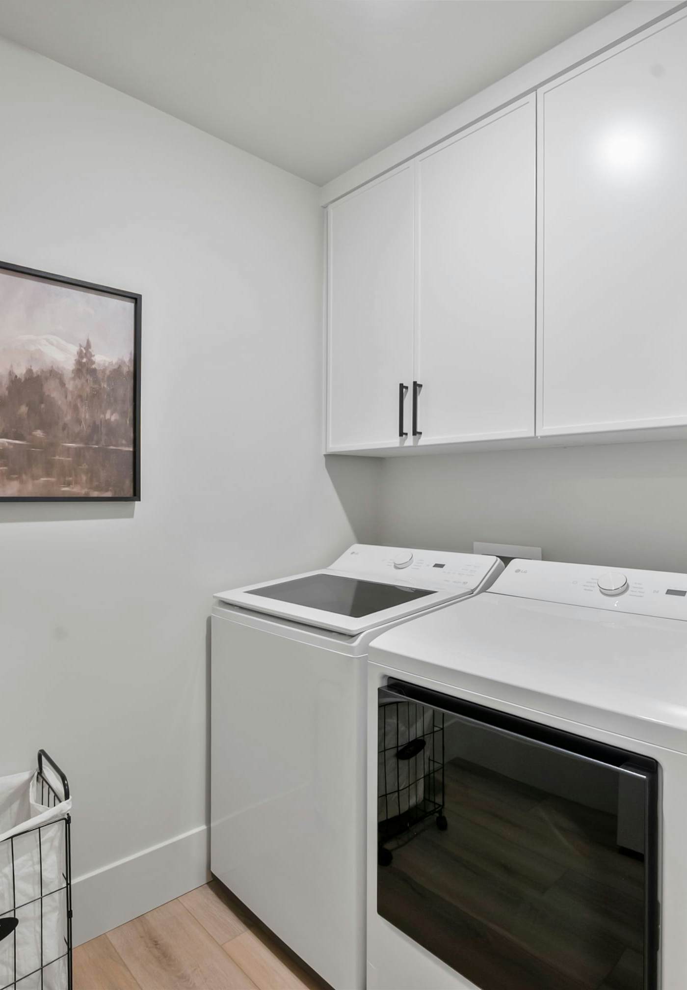 Timpanogos Skyline Bundle