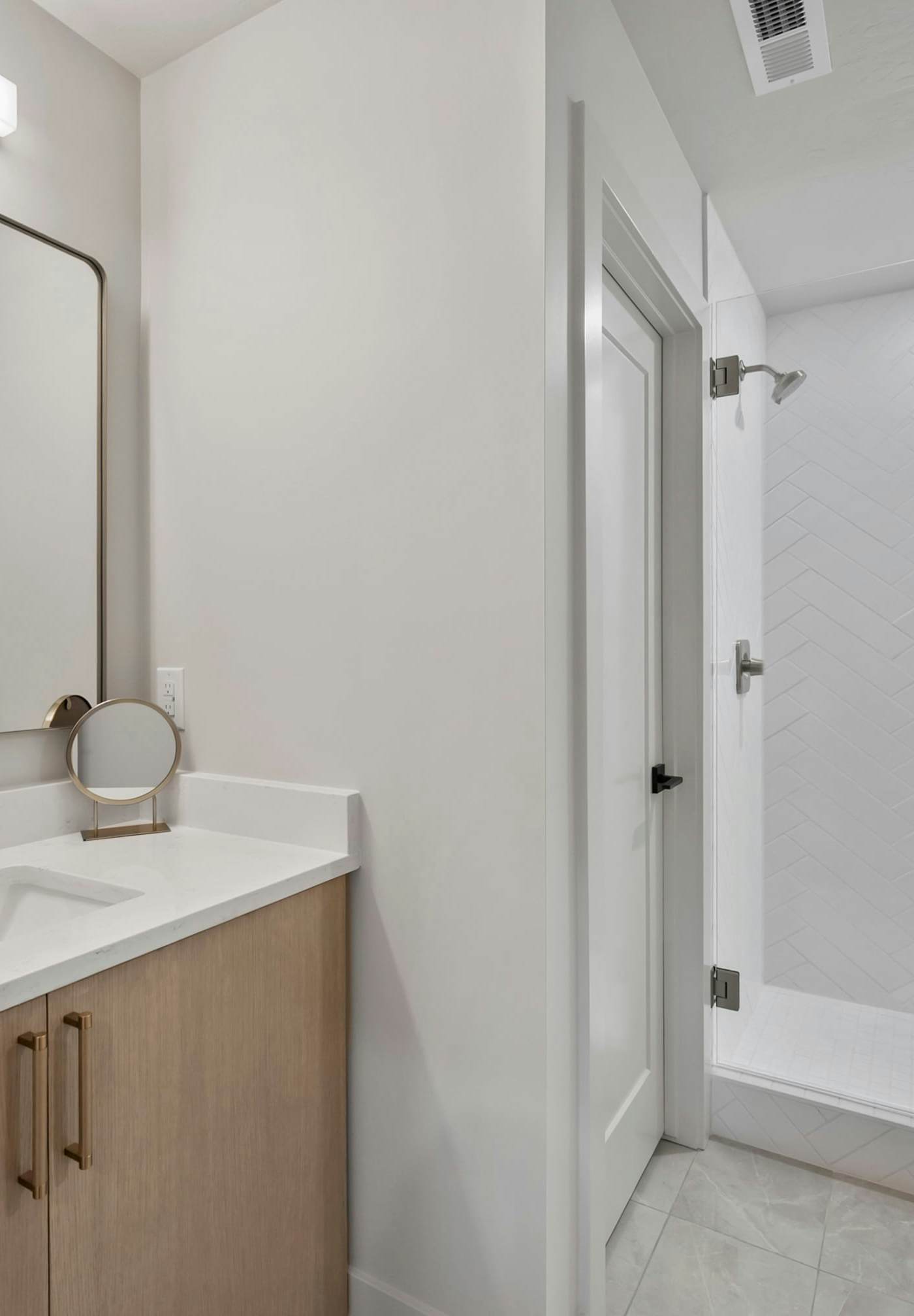 Timpanogos Skyline Bundle