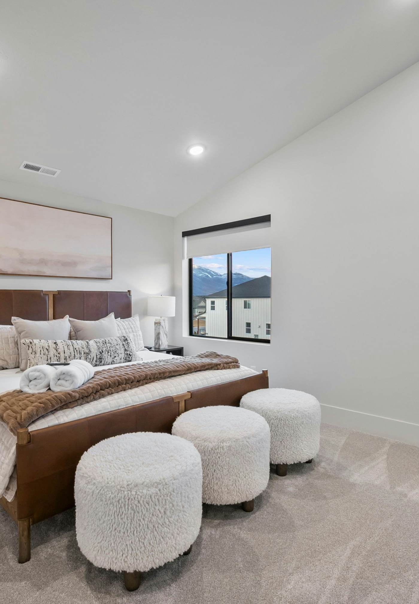 Timpanogos Skyline Bundle