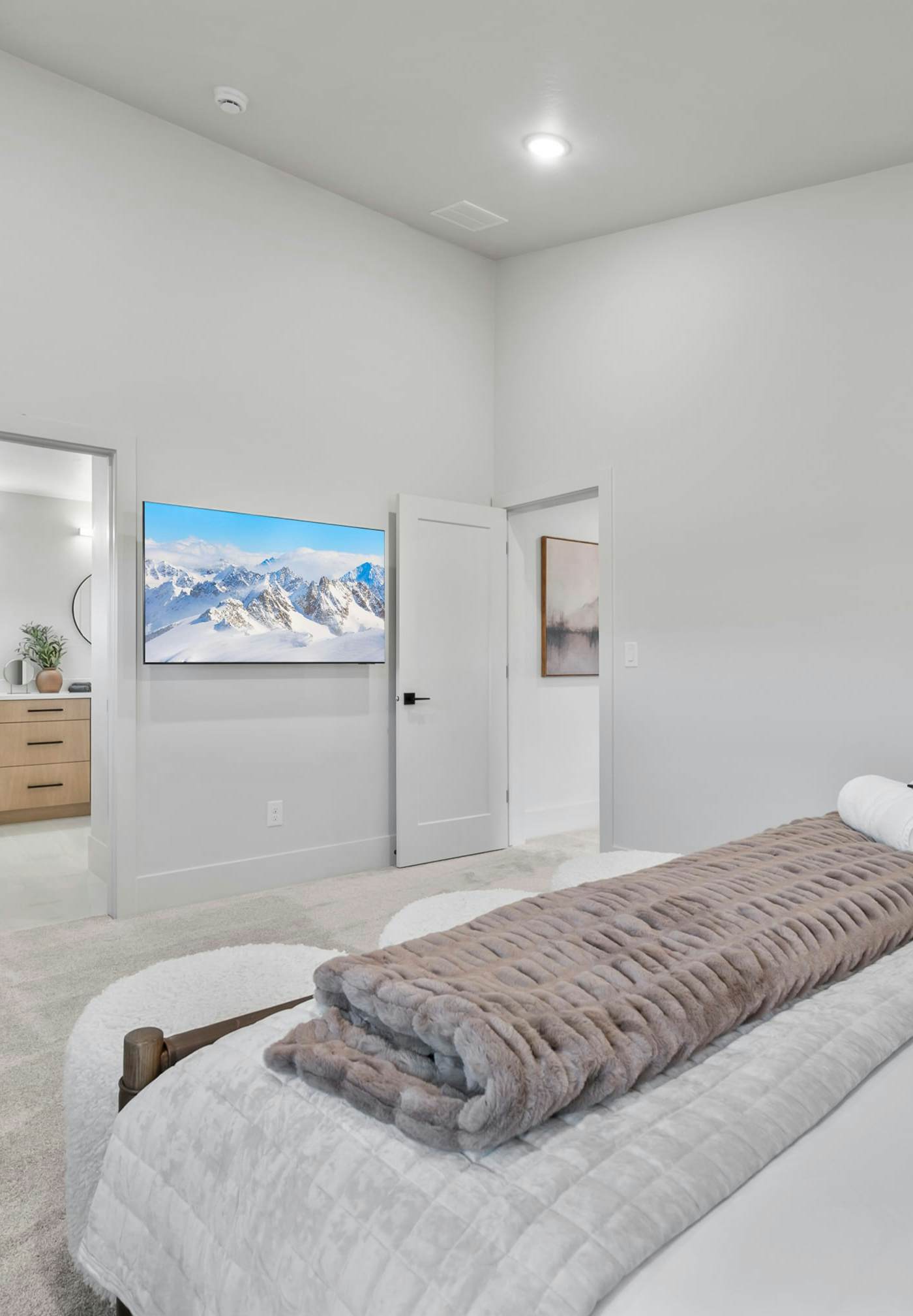 Timpanogos Skyline Bundle