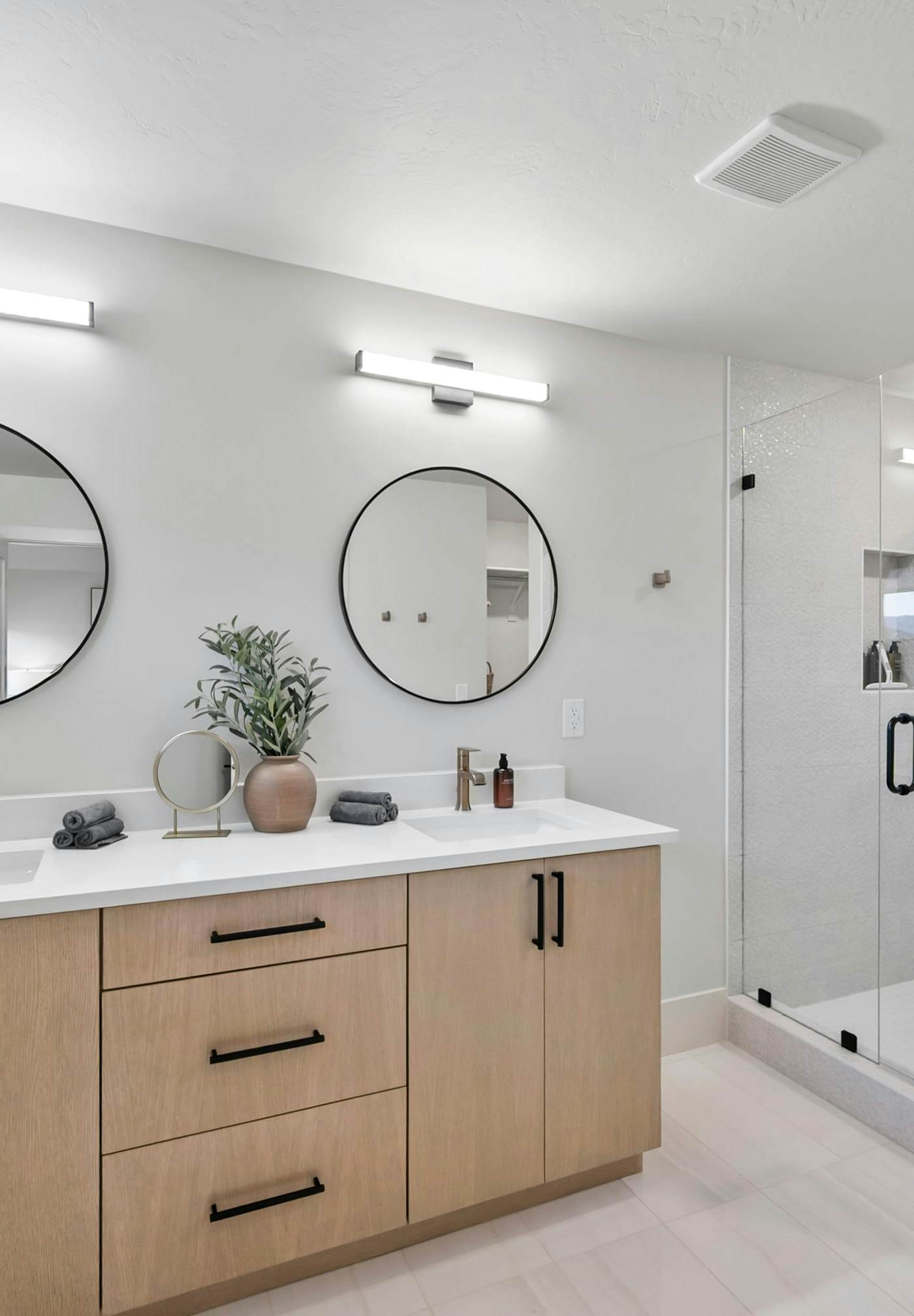 Timpanogos Skyline Bundle