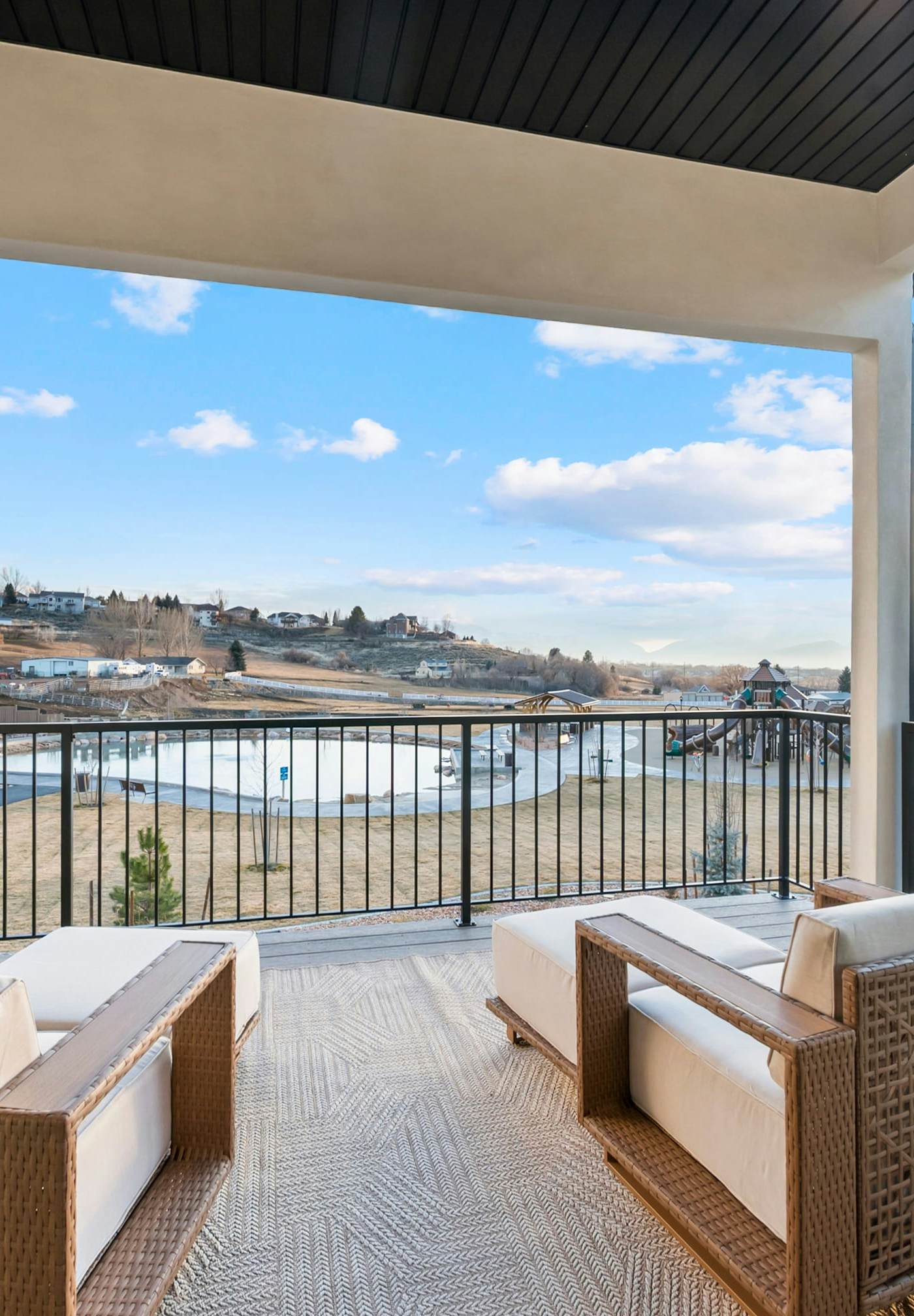 Timpanogos Skyline Bundle