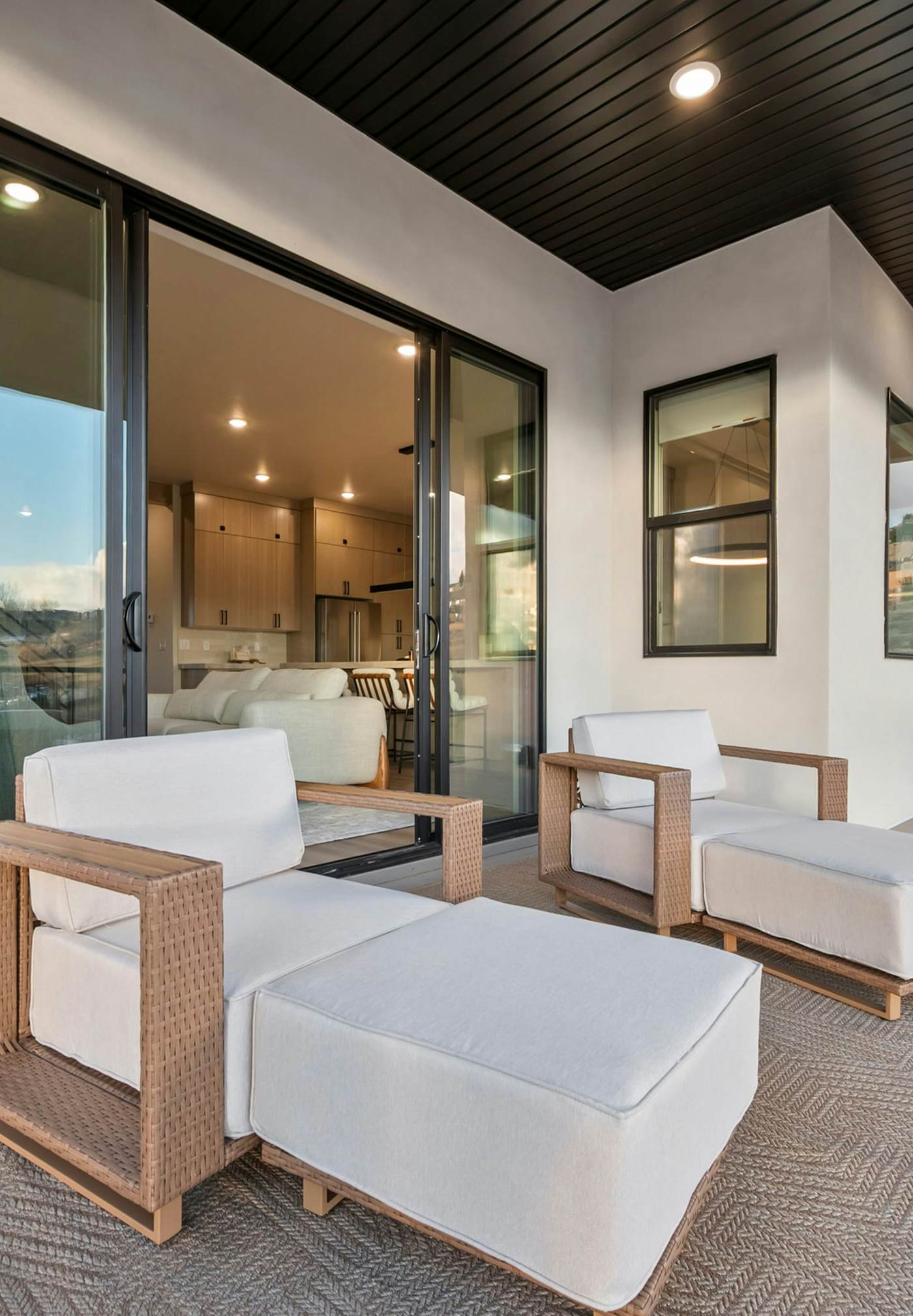 Timpanogos Skyline Bundle