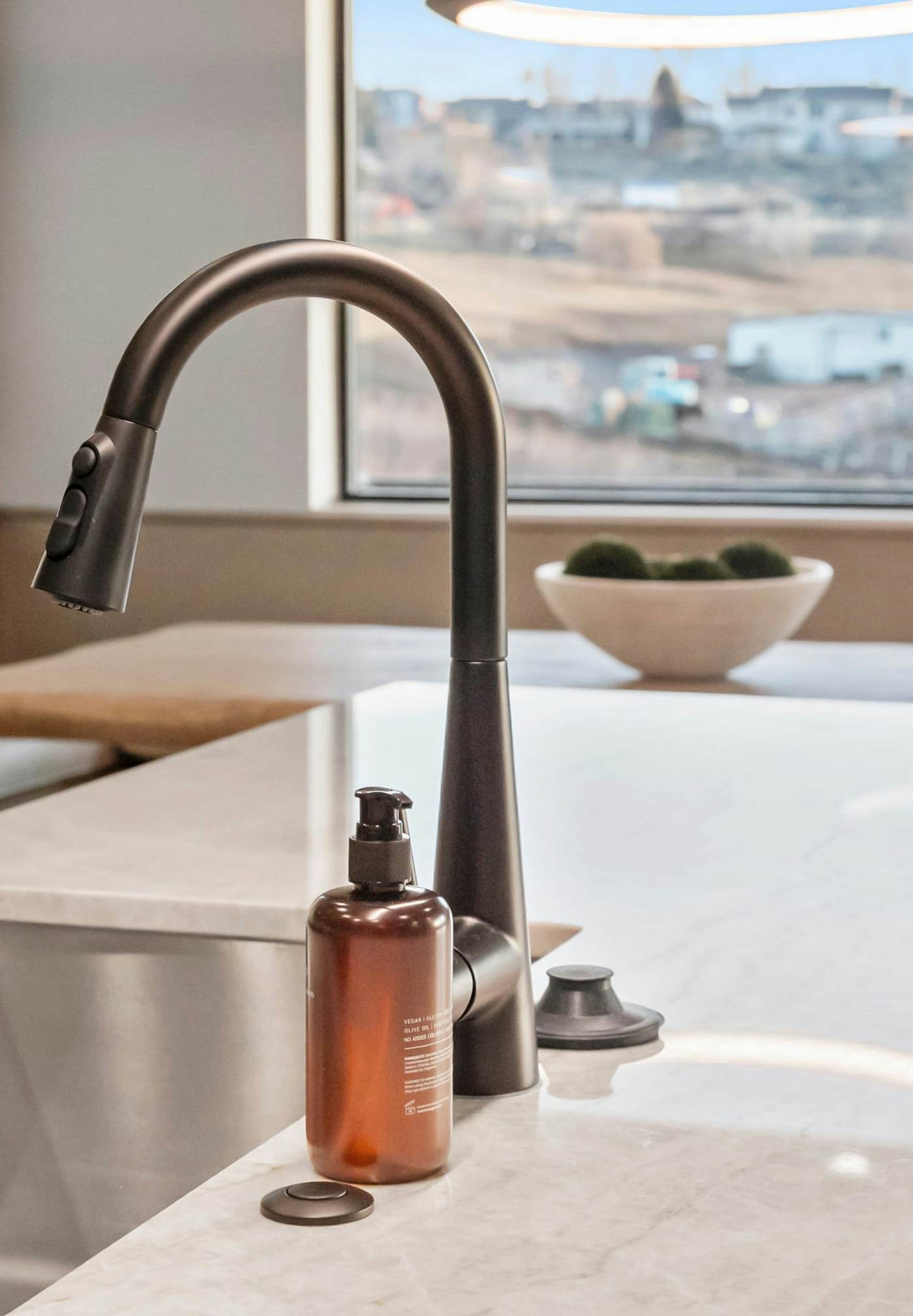 Timpanogos Skyline Bundle