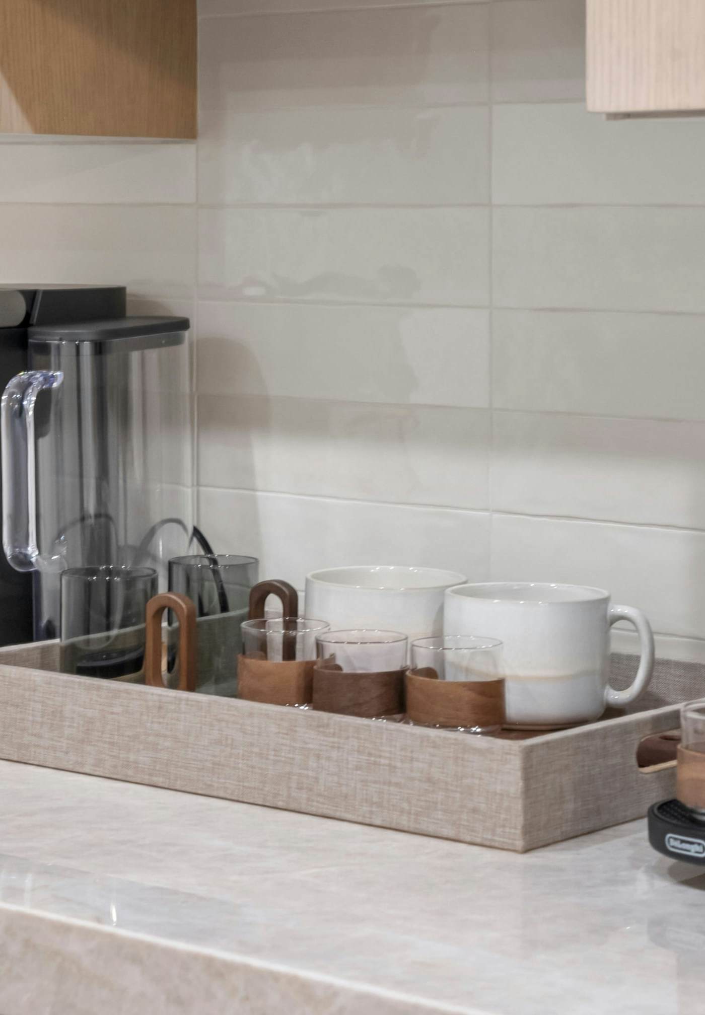 Timpanogos Skyline Bundle