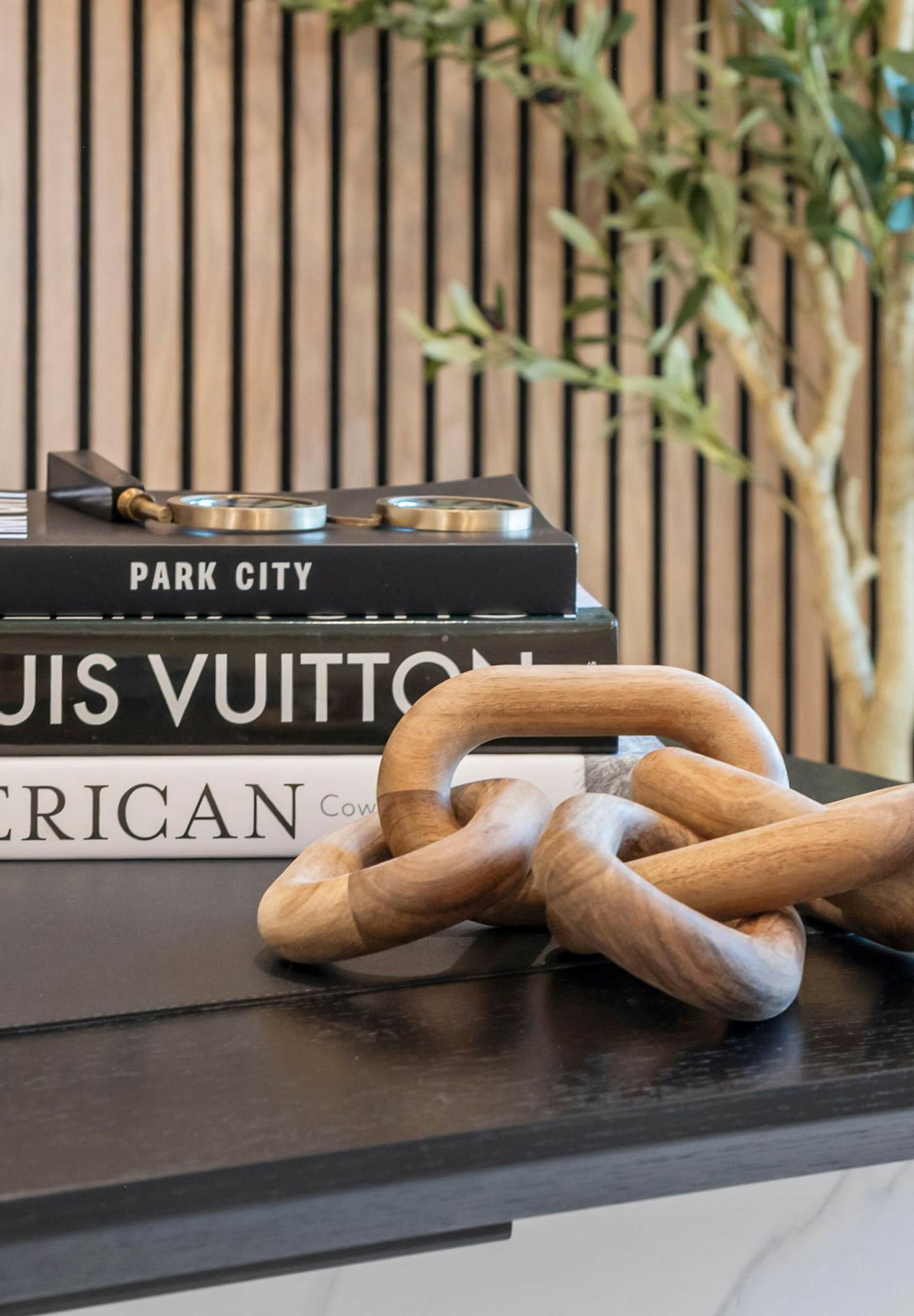 Timpanogos Skyline Bundle