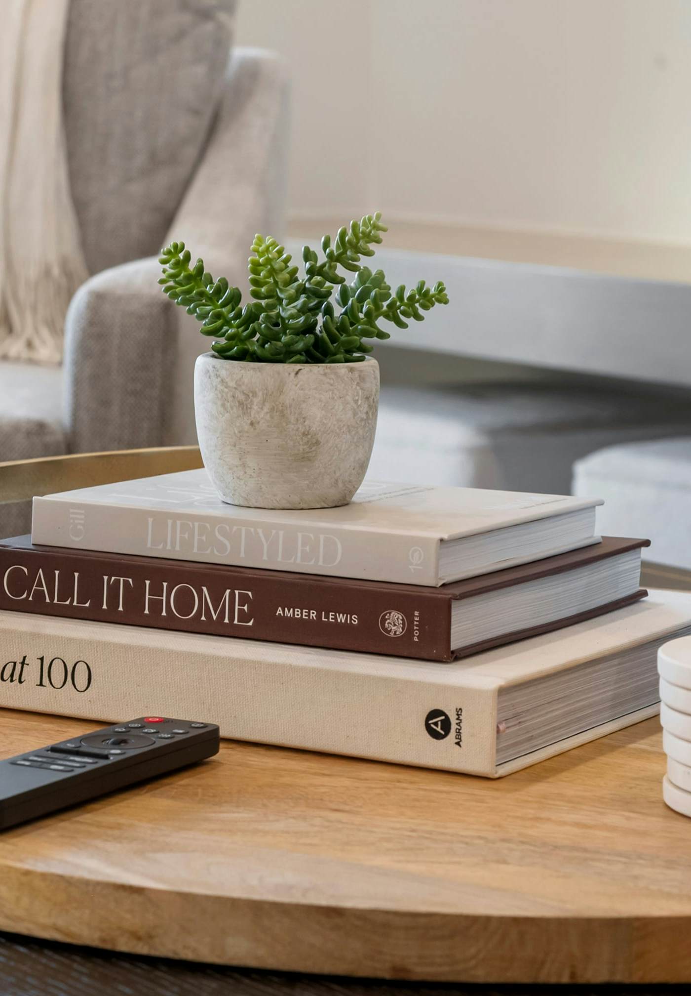 Timpanogos Skyline Bundle