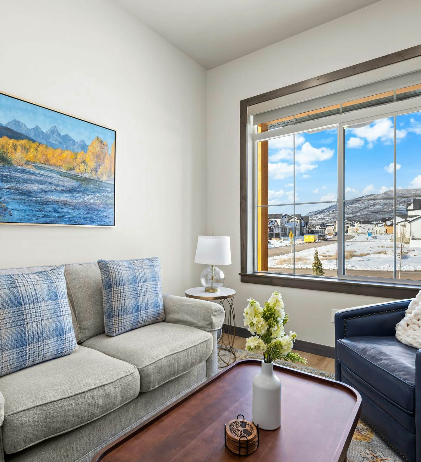 Timpanogos Skyline Bundle