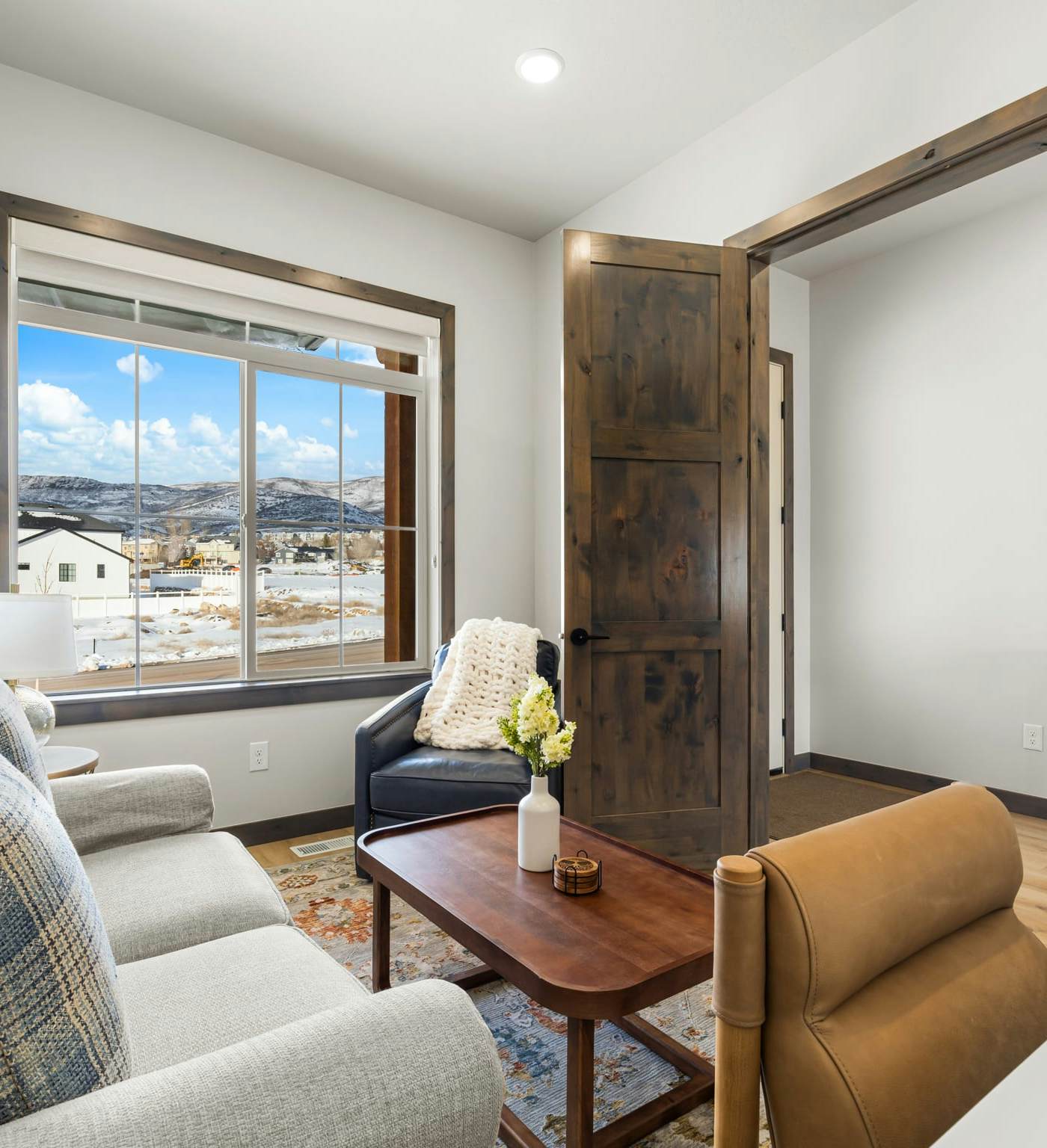 Timpanogos Skyline Bundle