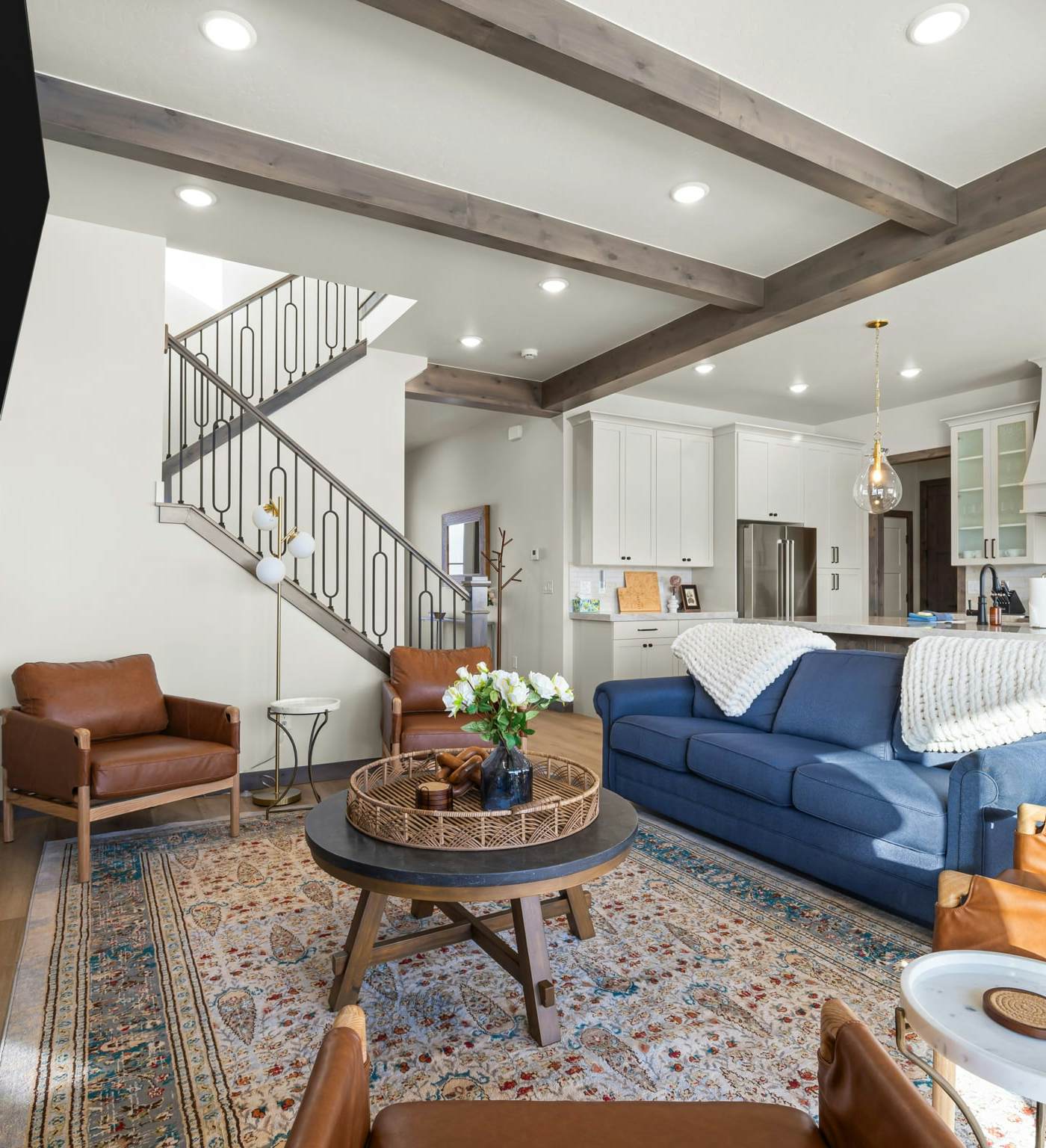 Timpanogos Skyline Bundle