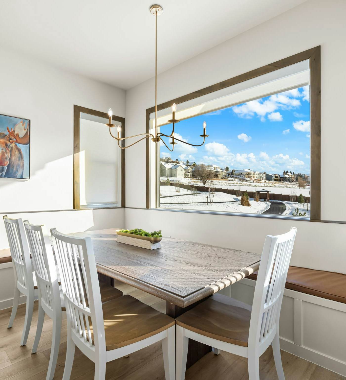 Timpanogos Skyline Bundle