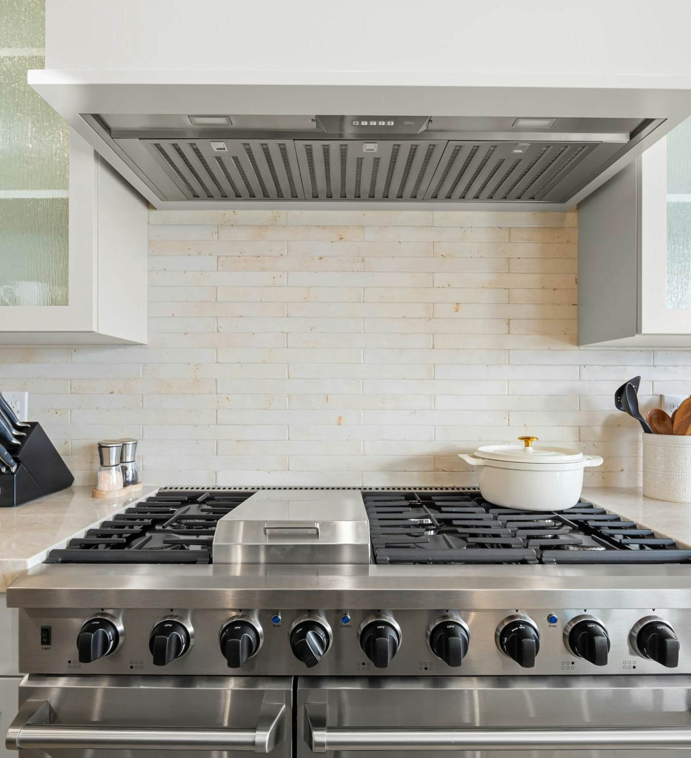 Timpanogos Skyline Bundle