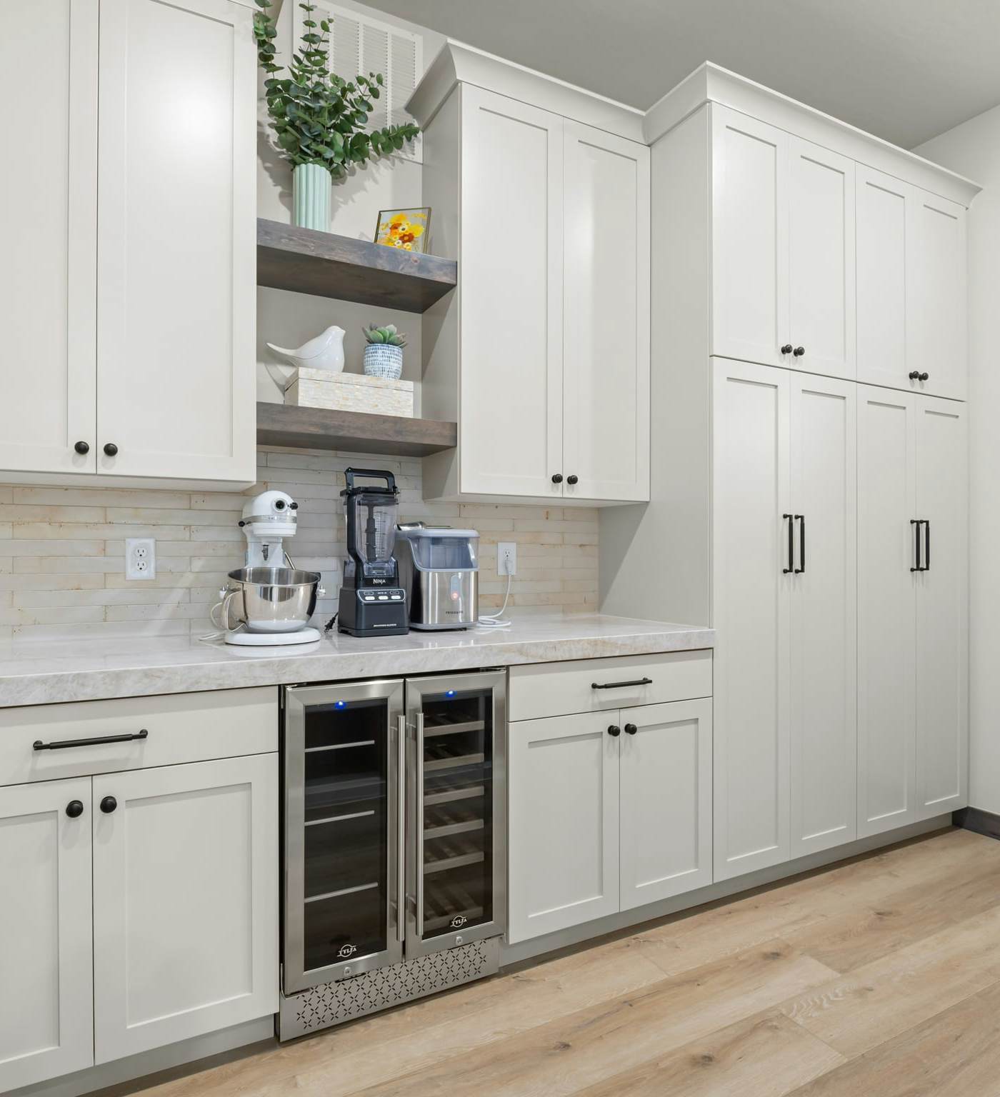 Timpanogos Skyline Bundle