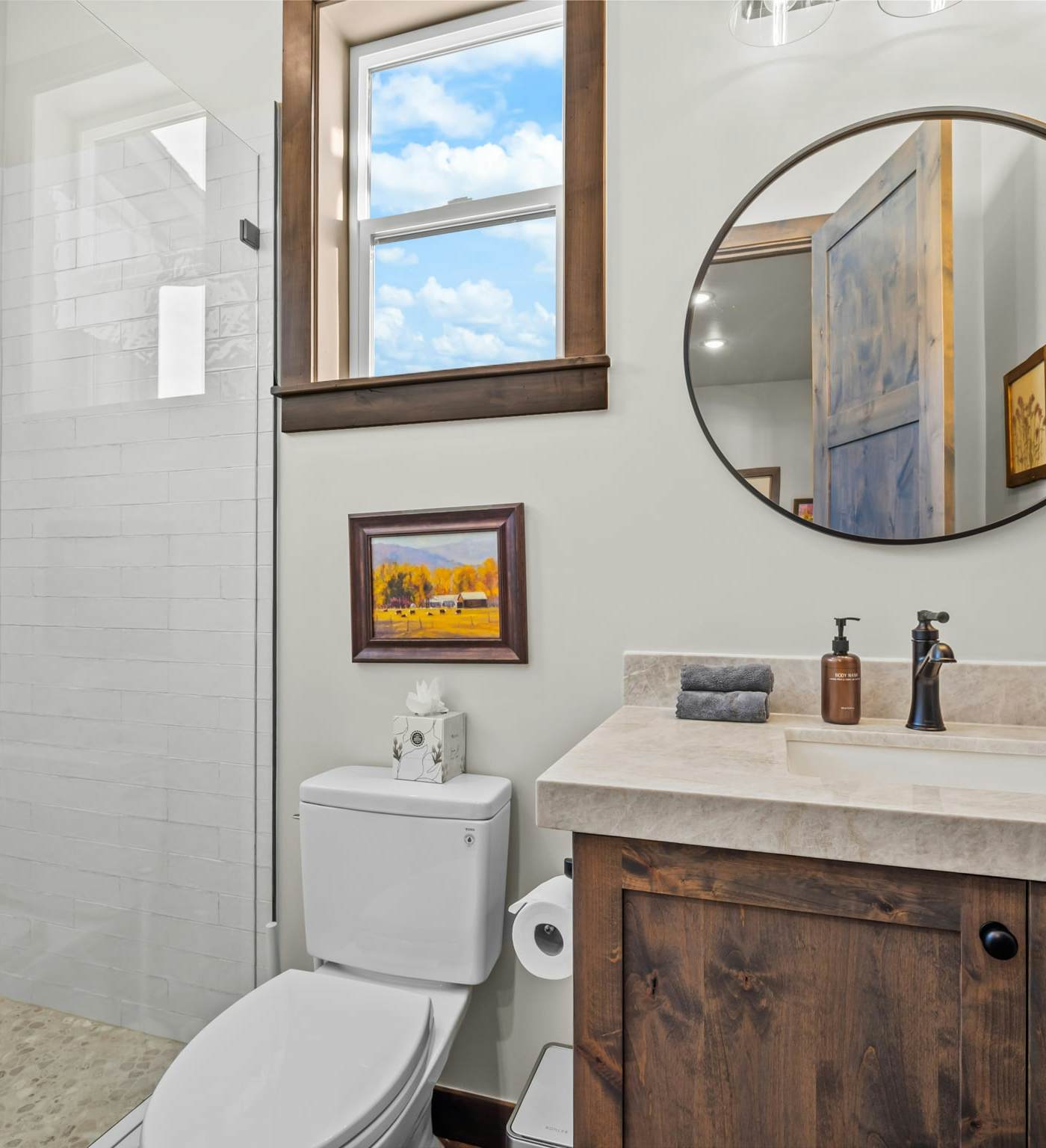 Timpanogos Skyline Bundle